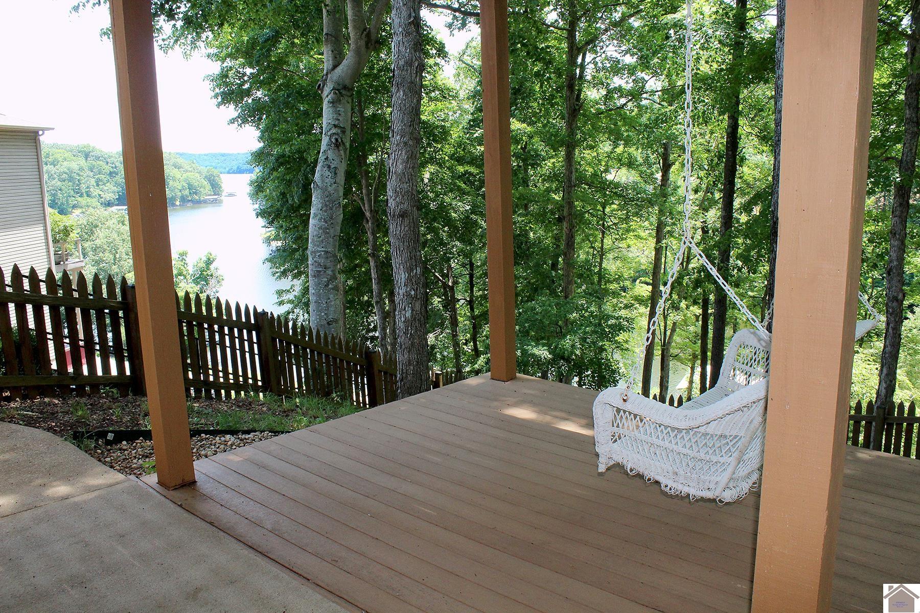 267 Sun Hill Circle Property Photo 35