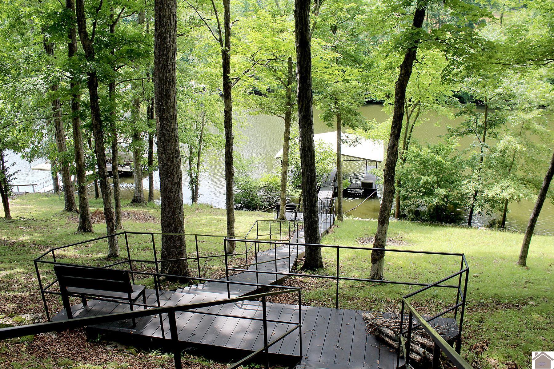 267 Sun Hill Circle Property Photo 36