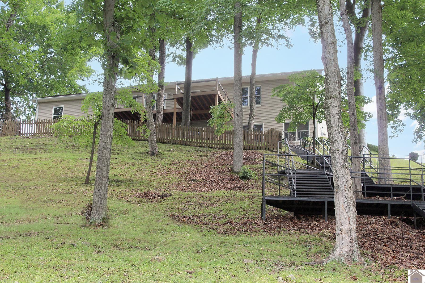 267 Sun Hill Circle Property Photo 39