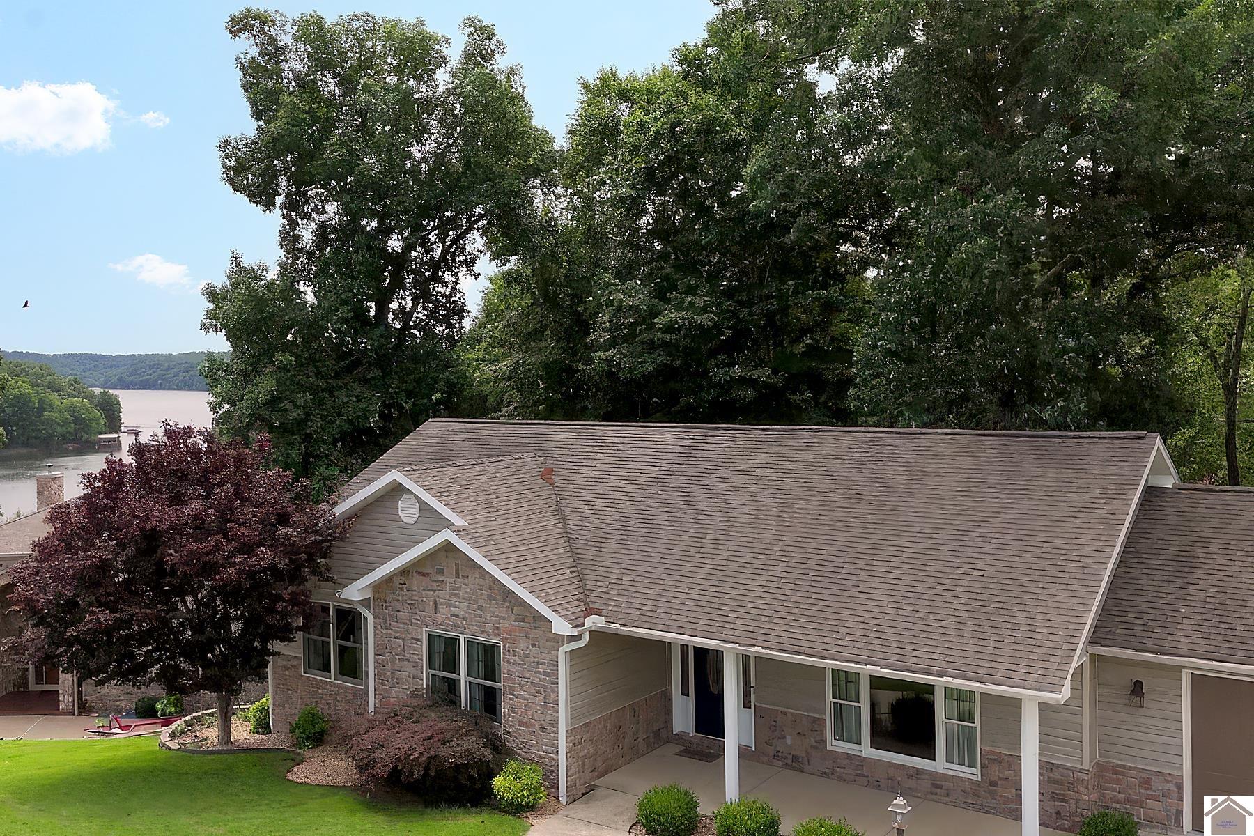 267 Sun Hill Circle Property Photo 40