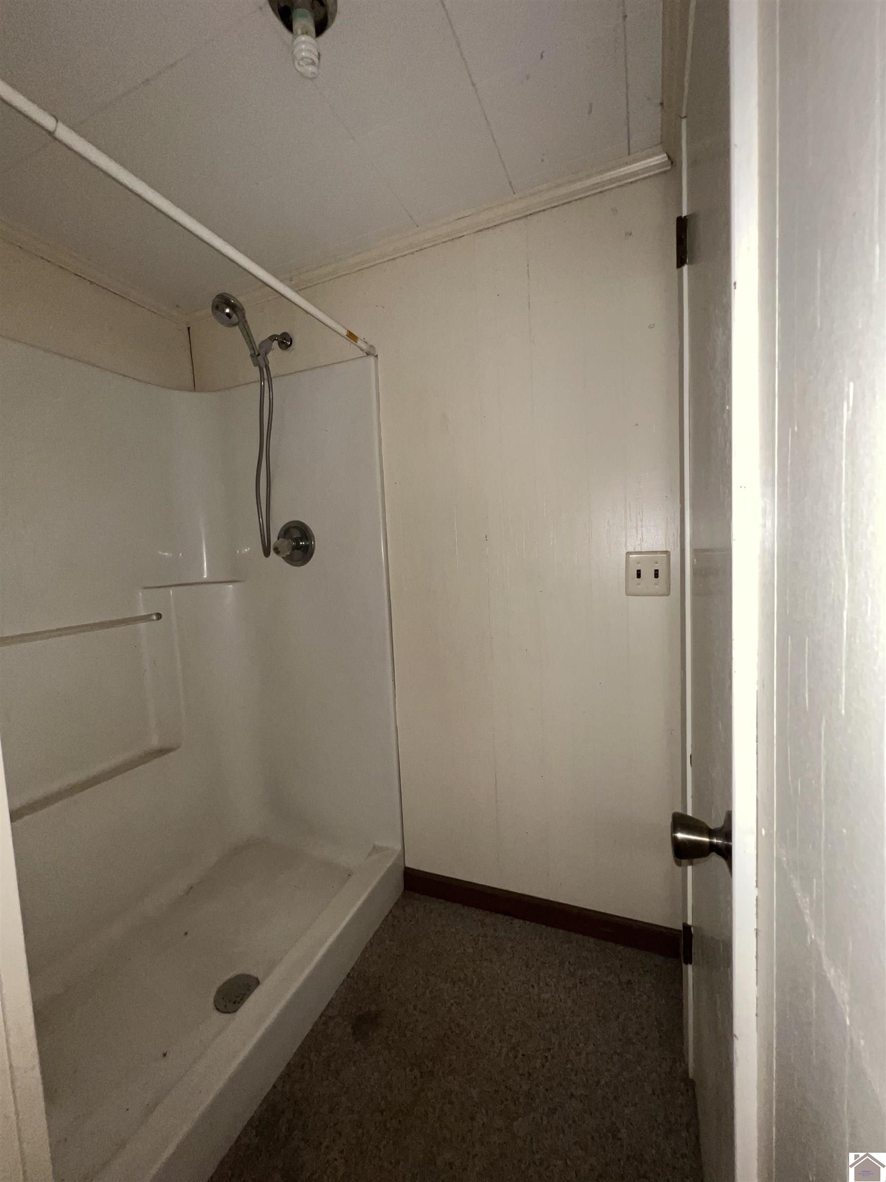 504 N Highland Drive Property Photo 33