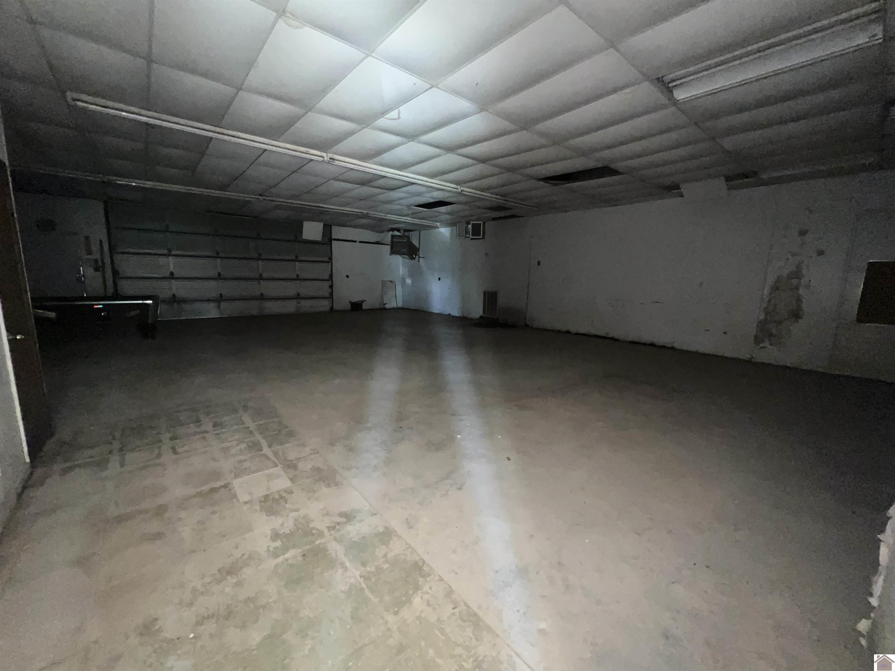 504 N Highland Drive Property Photo 34