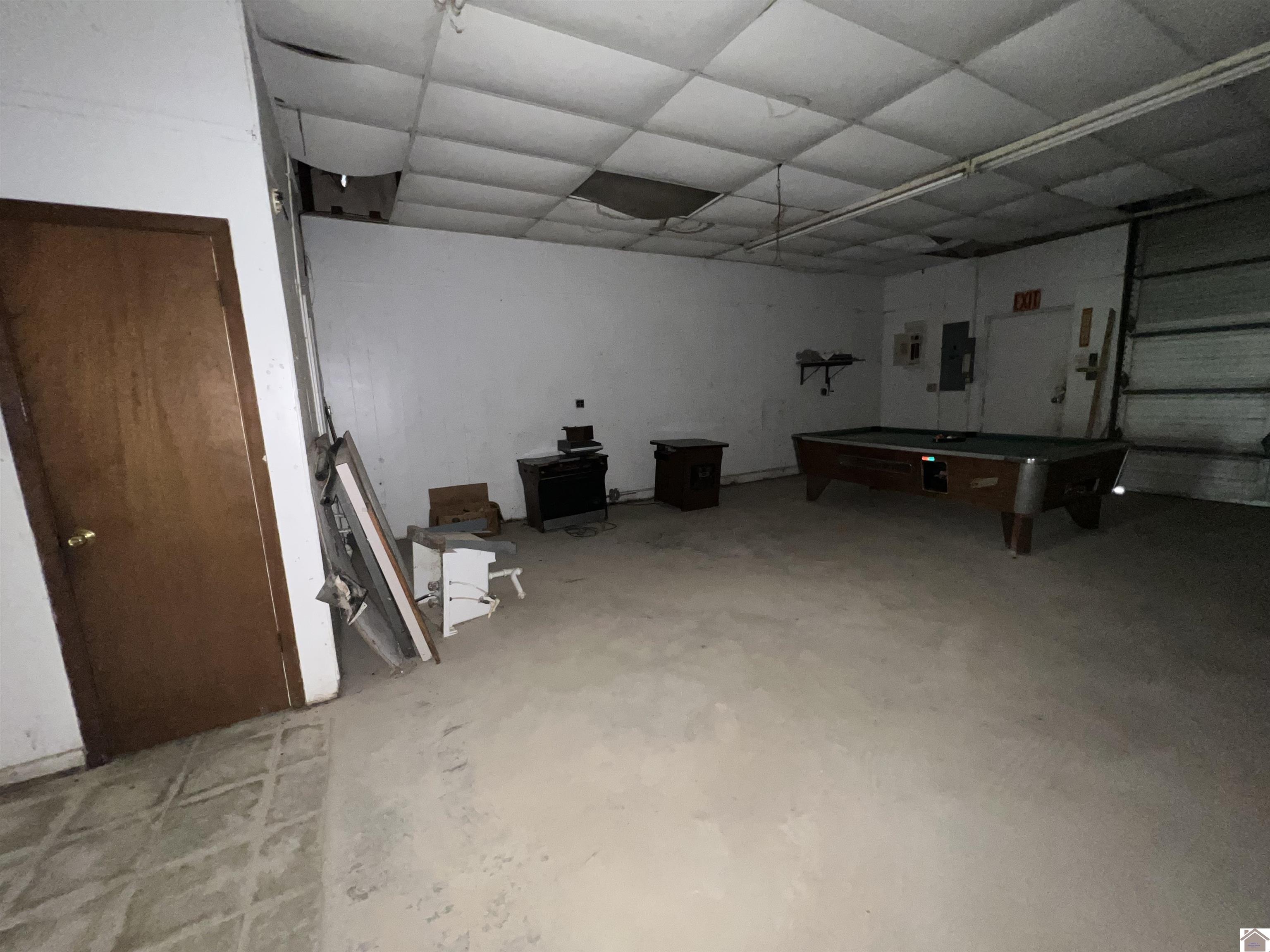 504 N Highland Drive Property Photo 36