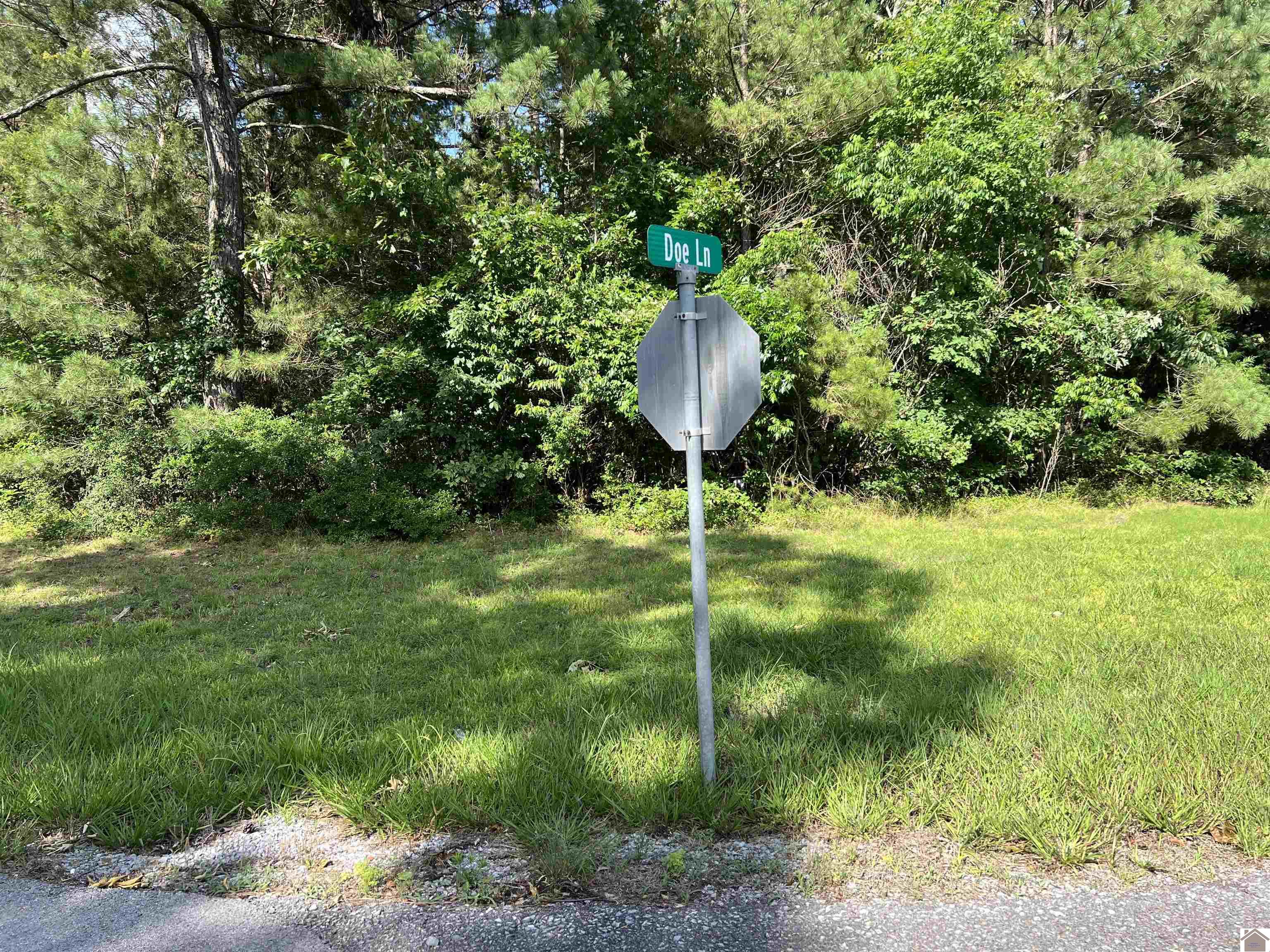 Unit 2 Lot 96 Briarfield Road Property Photo 1