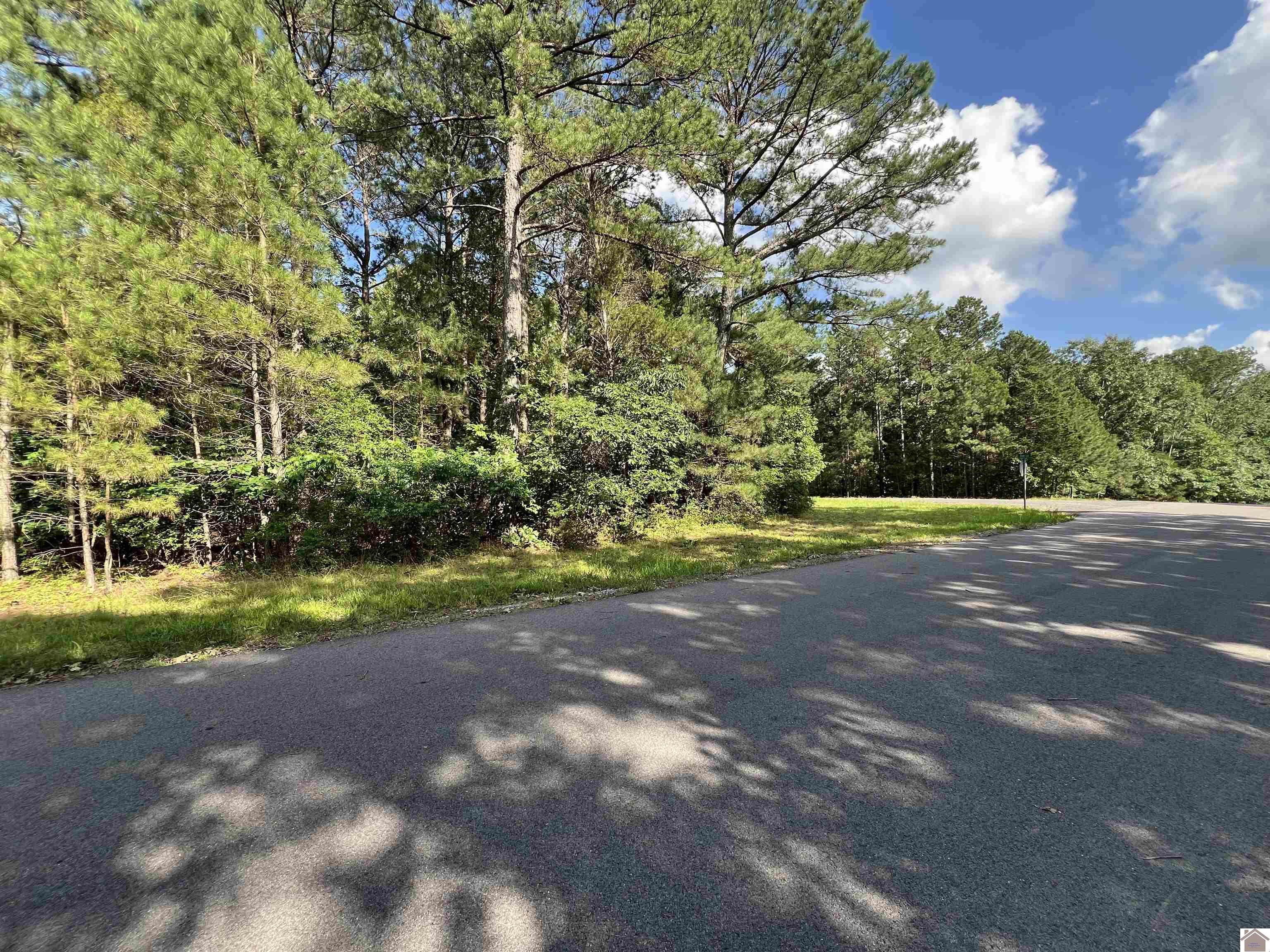 Unit 2 Lot 96 Briarfield Road Property Photo 8