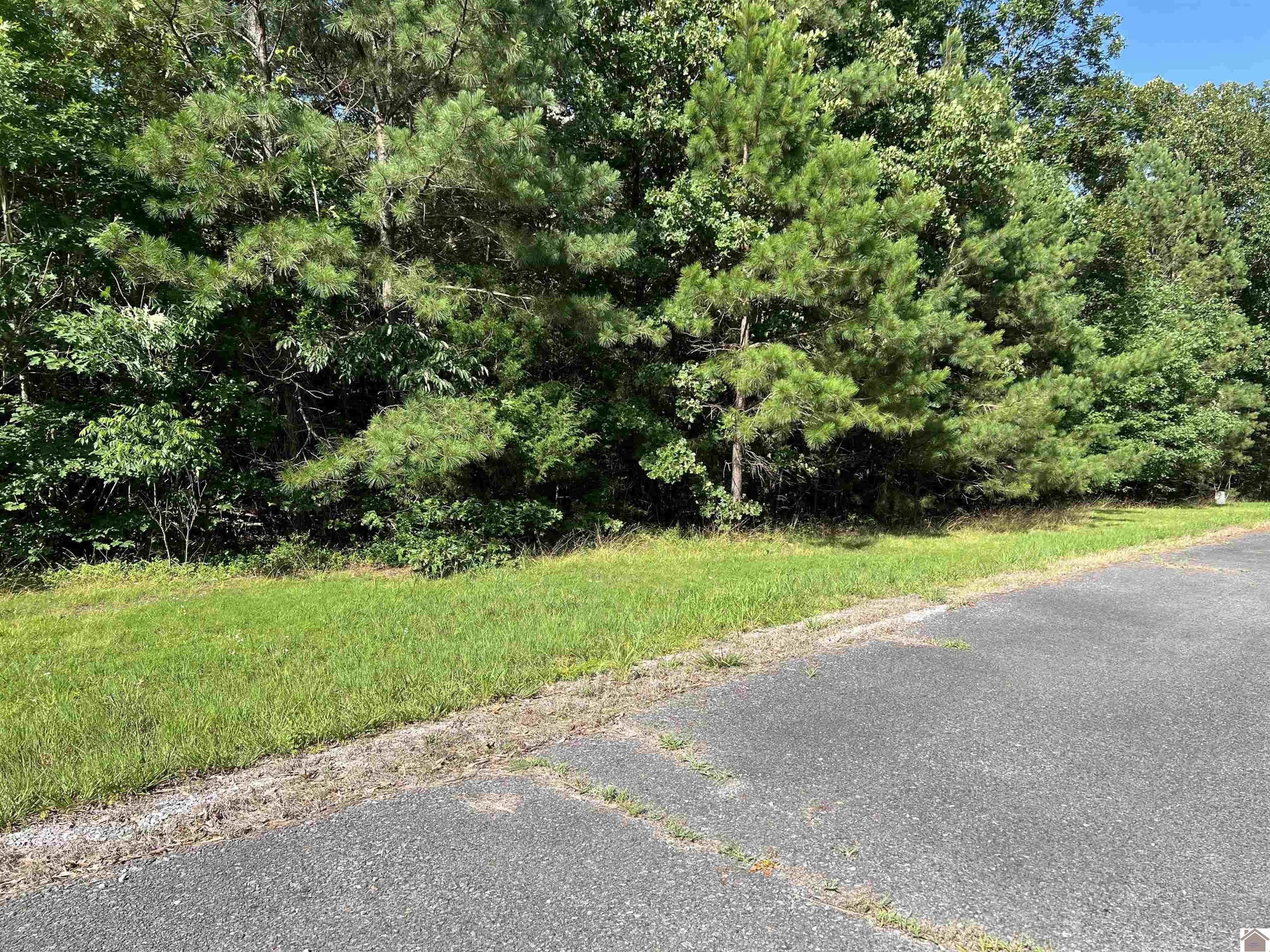 Unit 2 Lot 96 Briarfield Road Property Photo 11