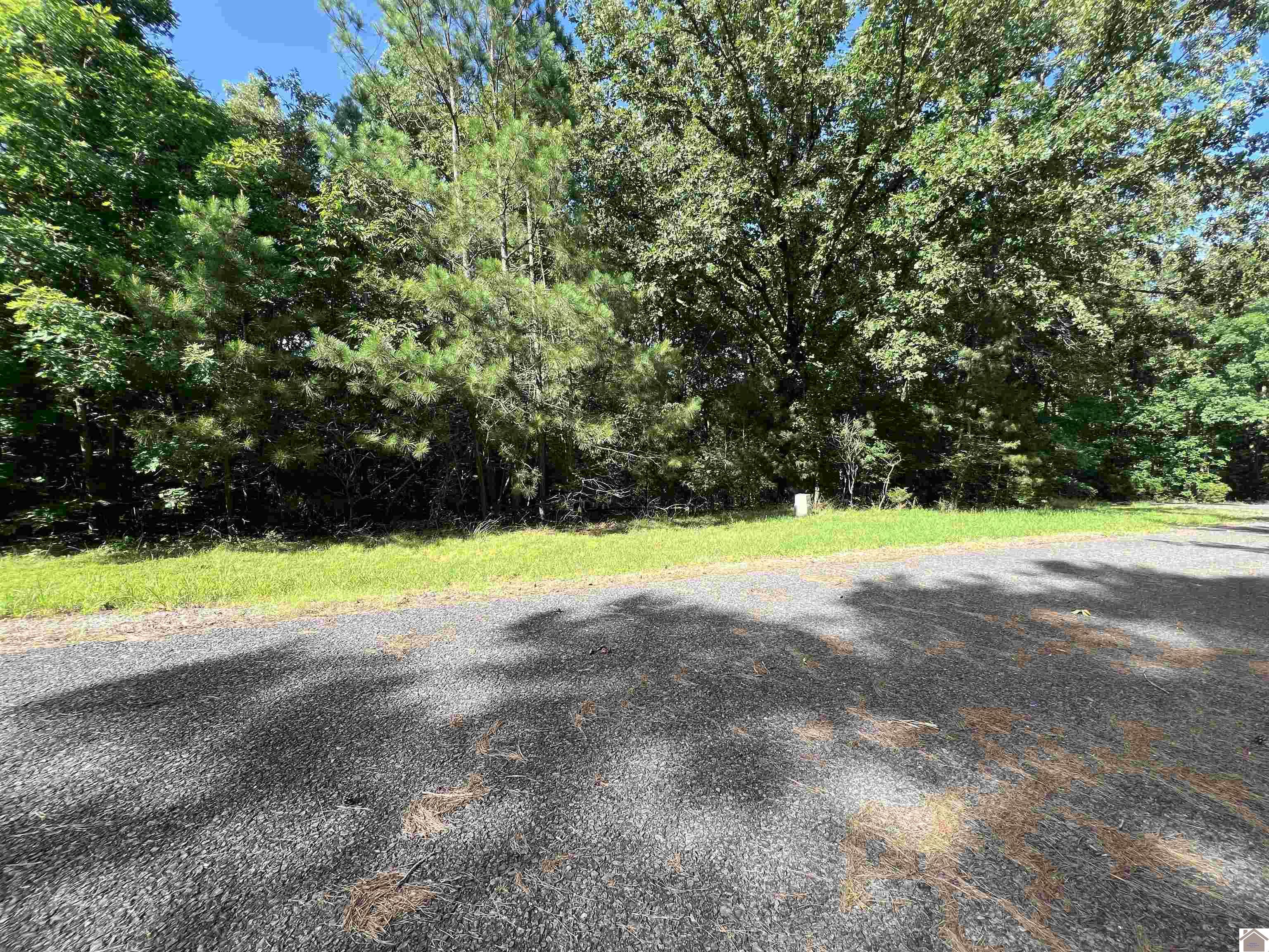 Unit 2 Lot 96 Briarfield Road Property Photo 13