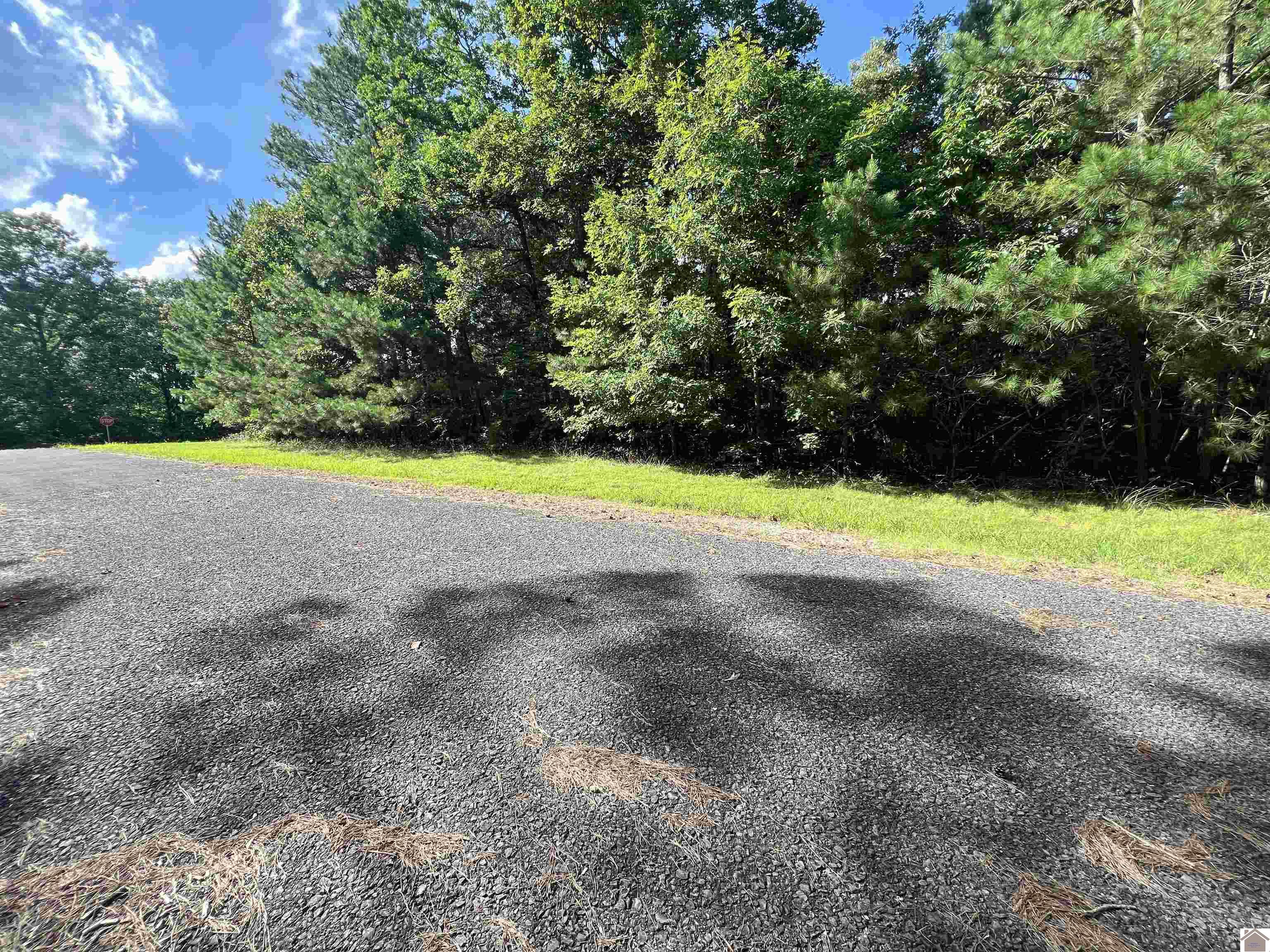 Unit 2 Lot 96 Briarfield Road Property Photo 14