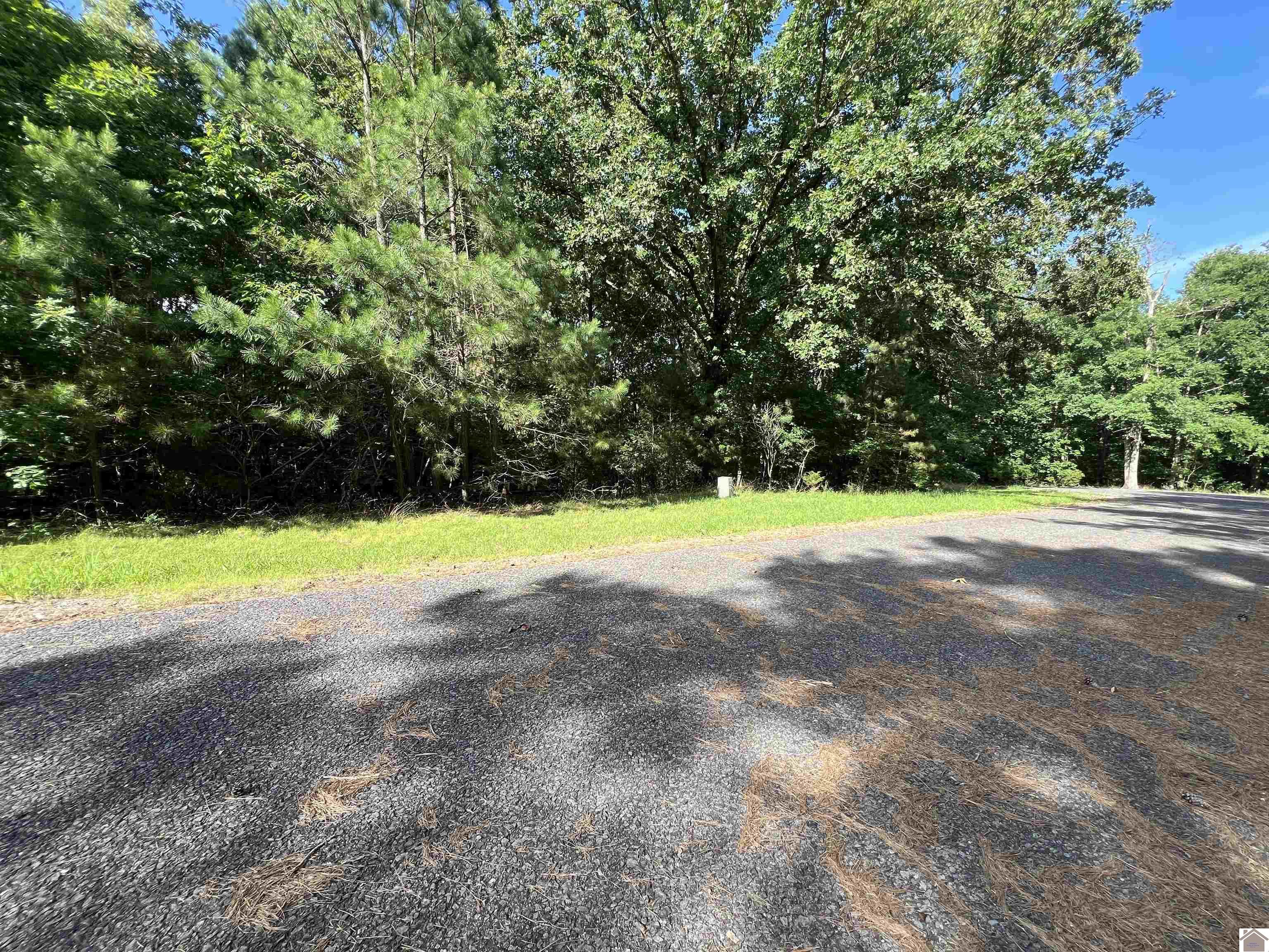 Unit 2 Lot 96 Briarfield Road Property Photo 15