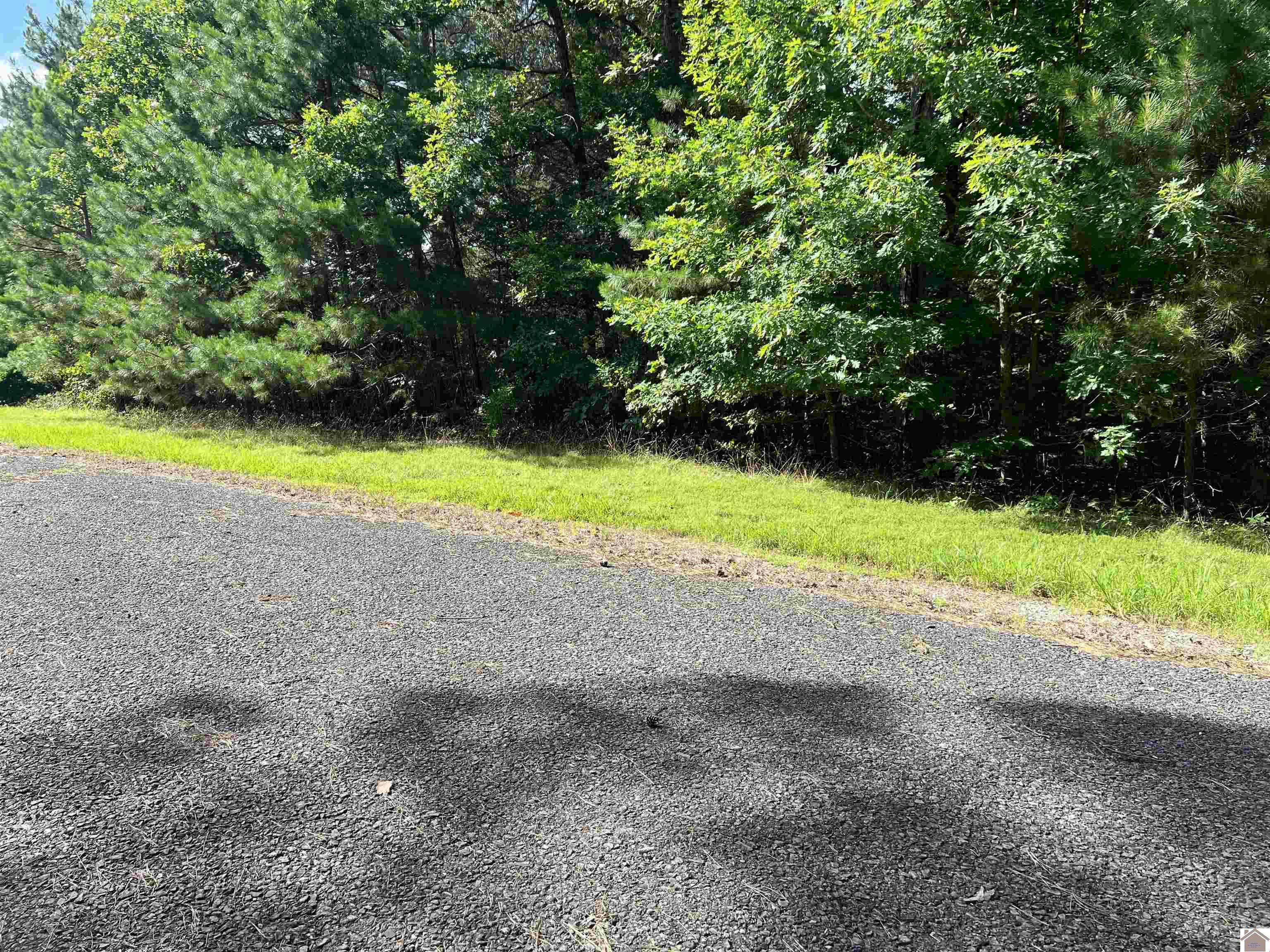 Unit 2 Lot 96 Briarfield Road Property Photo 17