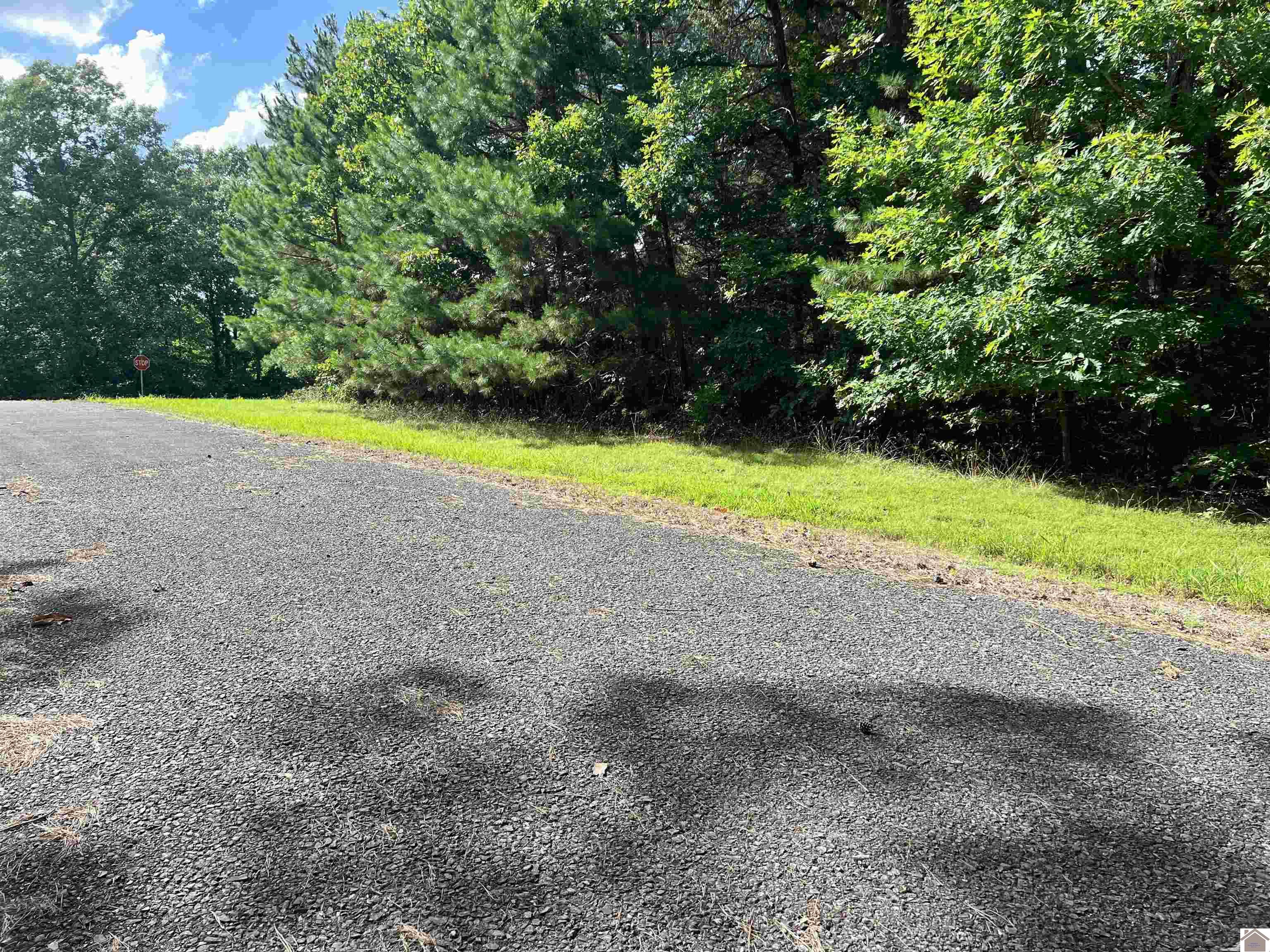 Unit 2 Lot 96 Briarfield Road Property Photo 18