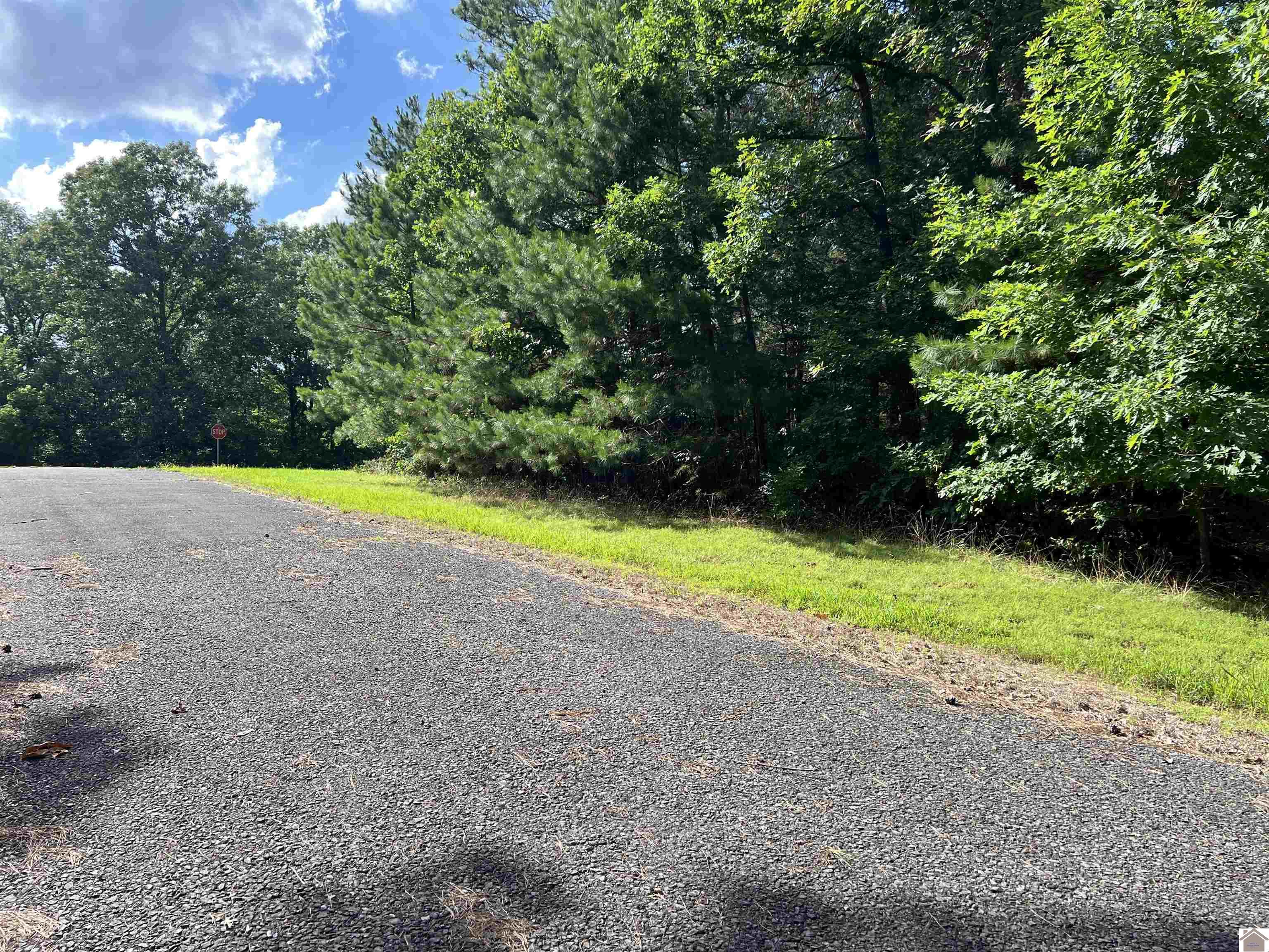 Unit 2 Lot 96 Briarfield Road Property Photo 20