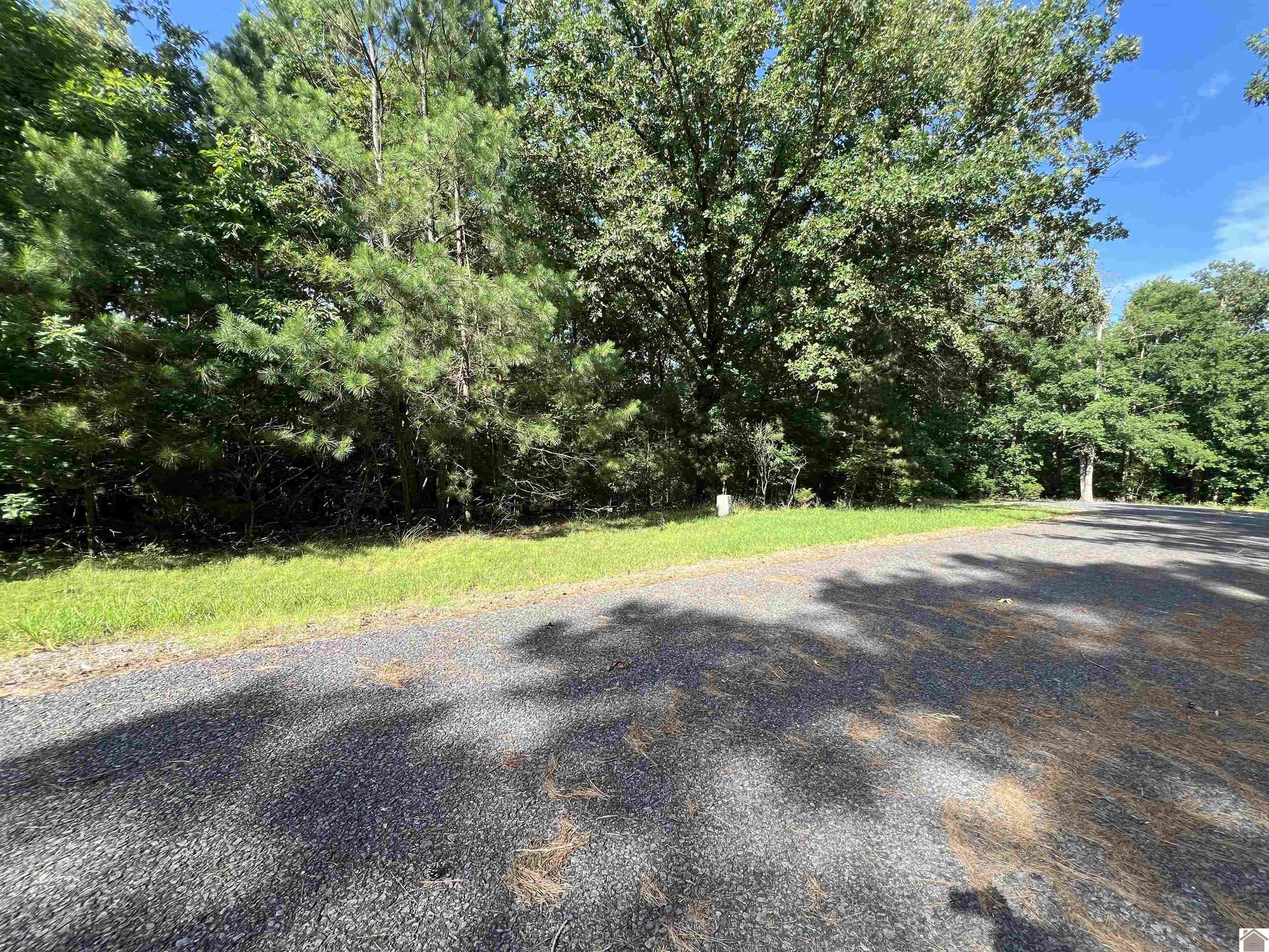 Unit 2 Lot 96 Briarfield Road Property Photo 27