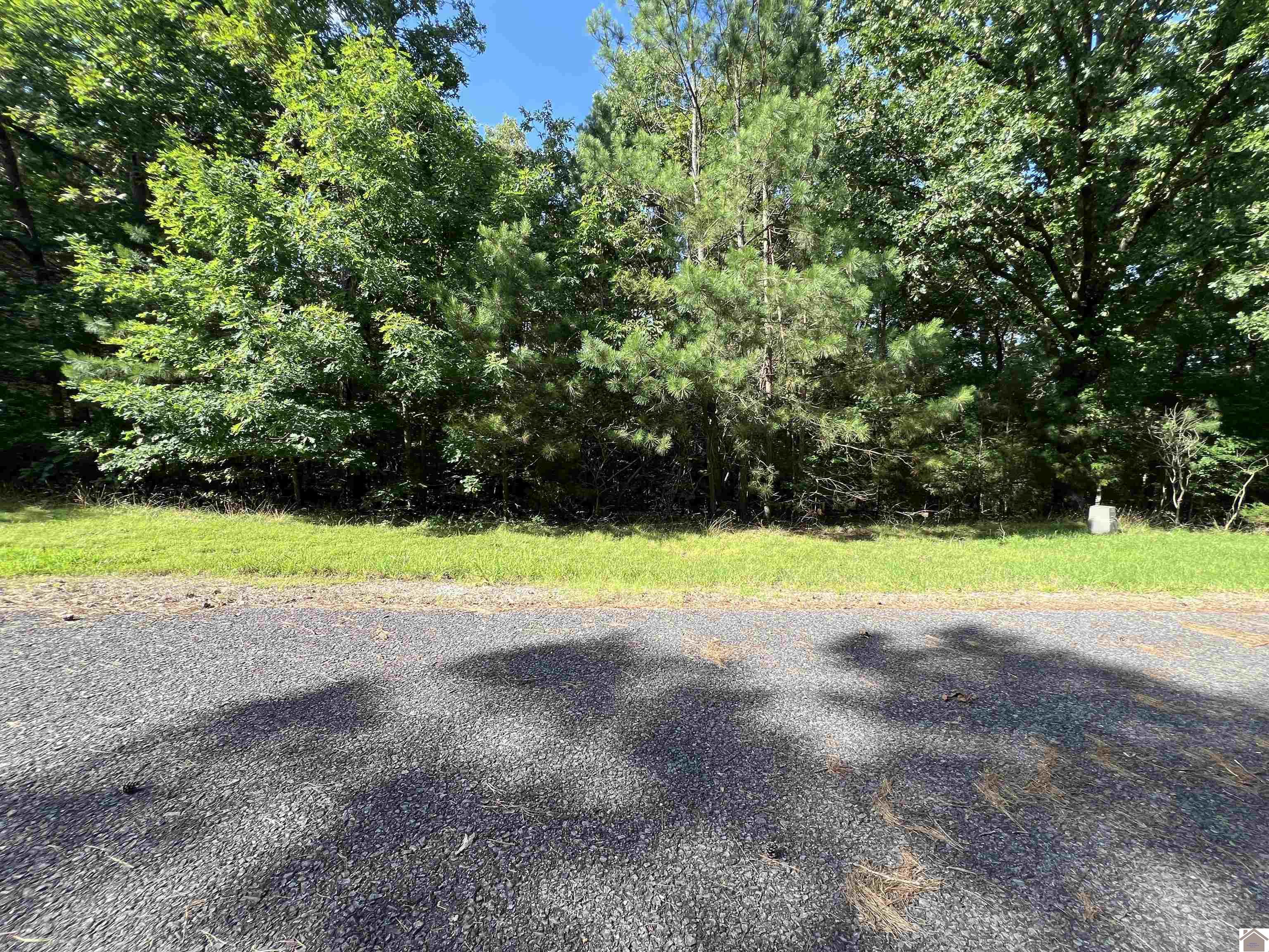 Unit 2 Lot 96 Briarfield Road Property Photo 28