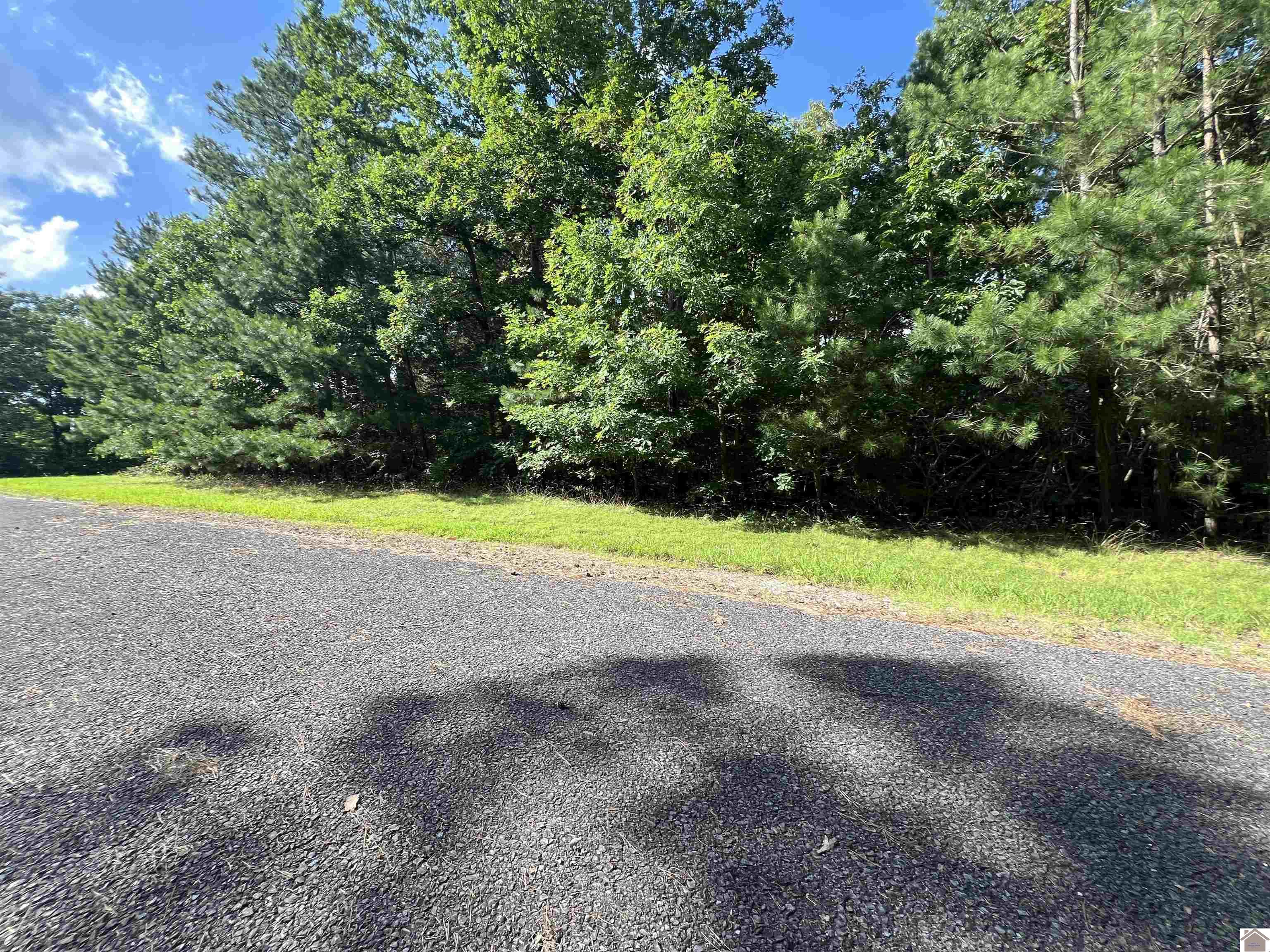 Unit 2 Lot 96 Briarfield Road Property Photo 29