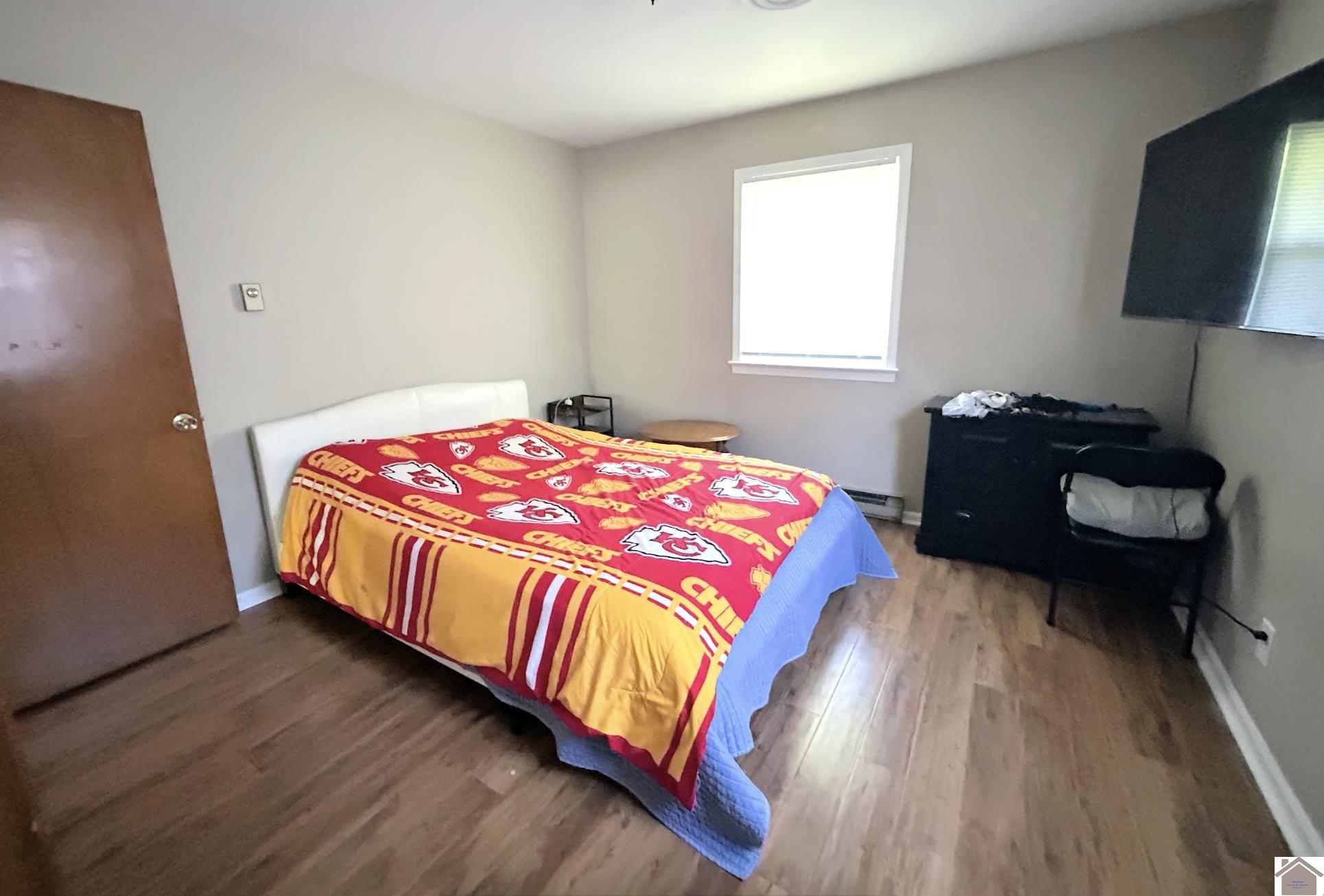 190/192 Pecan Court Property Photo 6