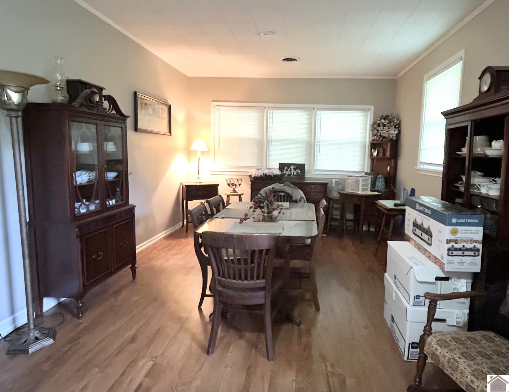 190/192 Pecan Court Property Photo 9