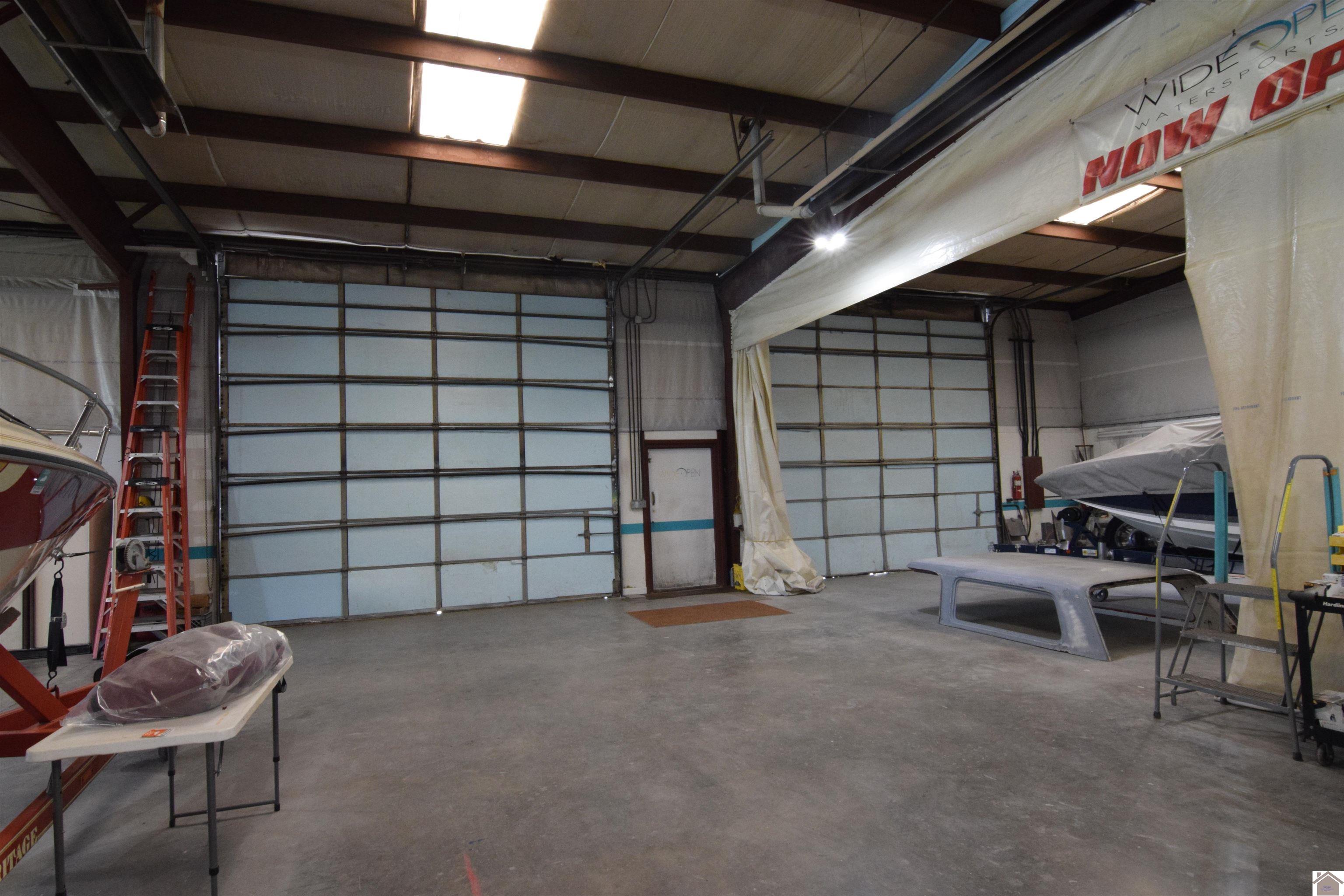 8975 Us Hwy 62 Property Photo 11