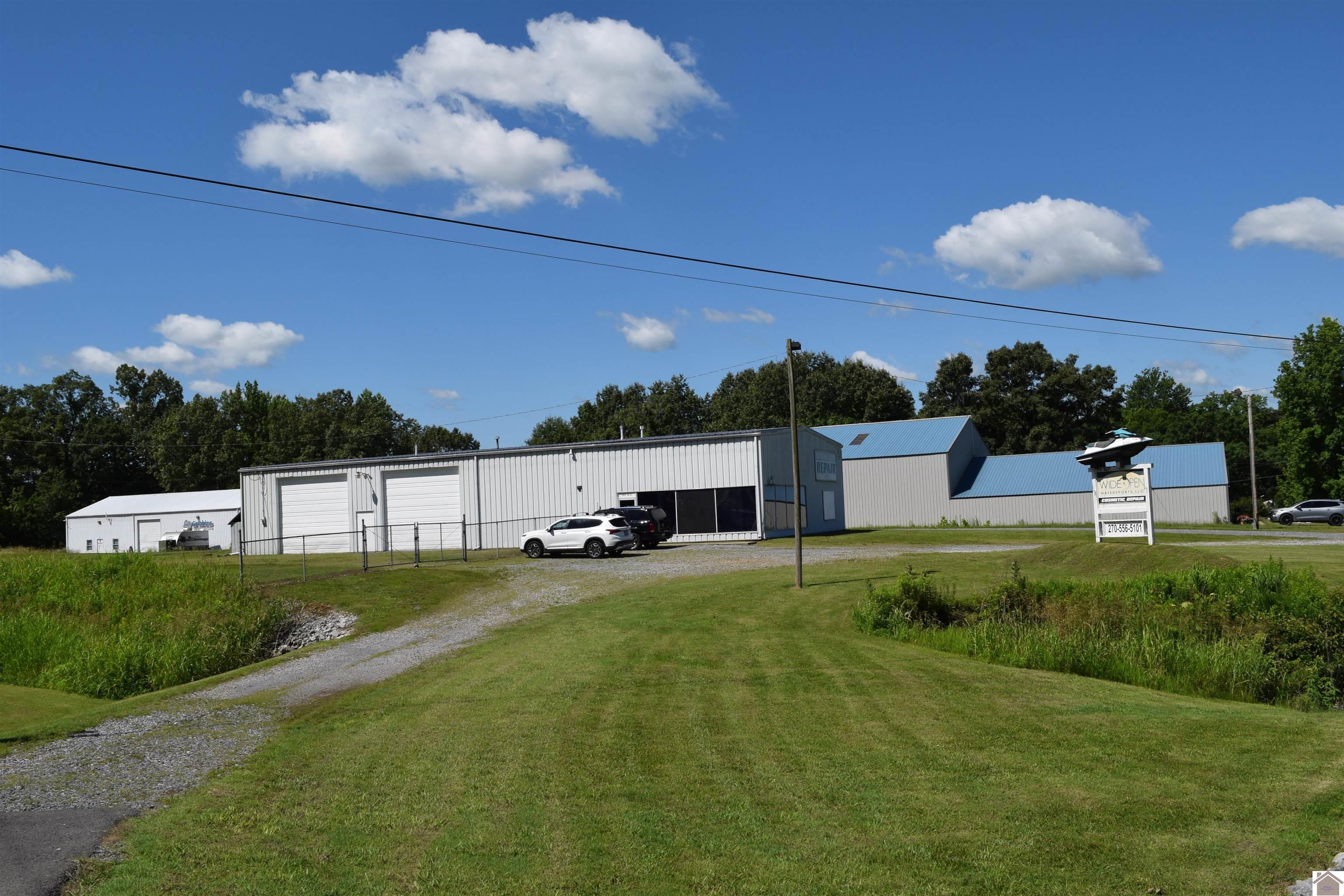 8975 Us Hwy 62 Property Photo 12