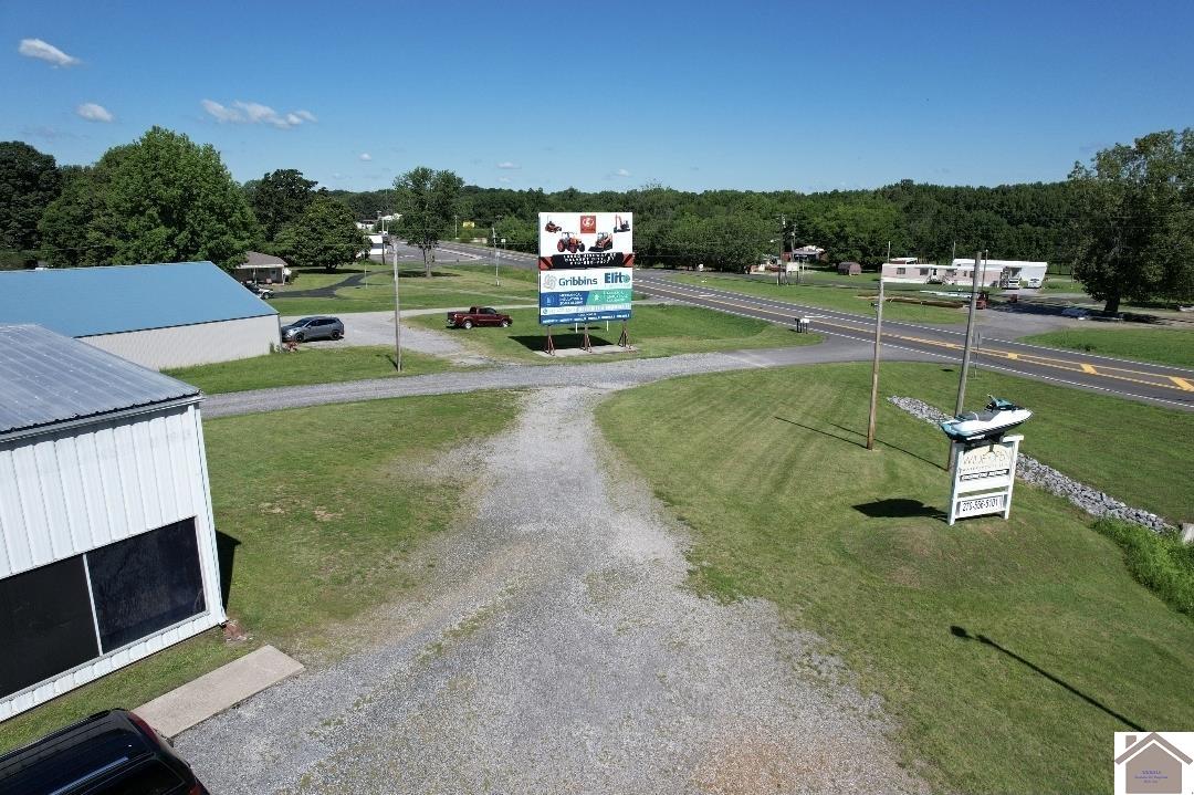 8975 Us Hwy 62 Property Photo 17
