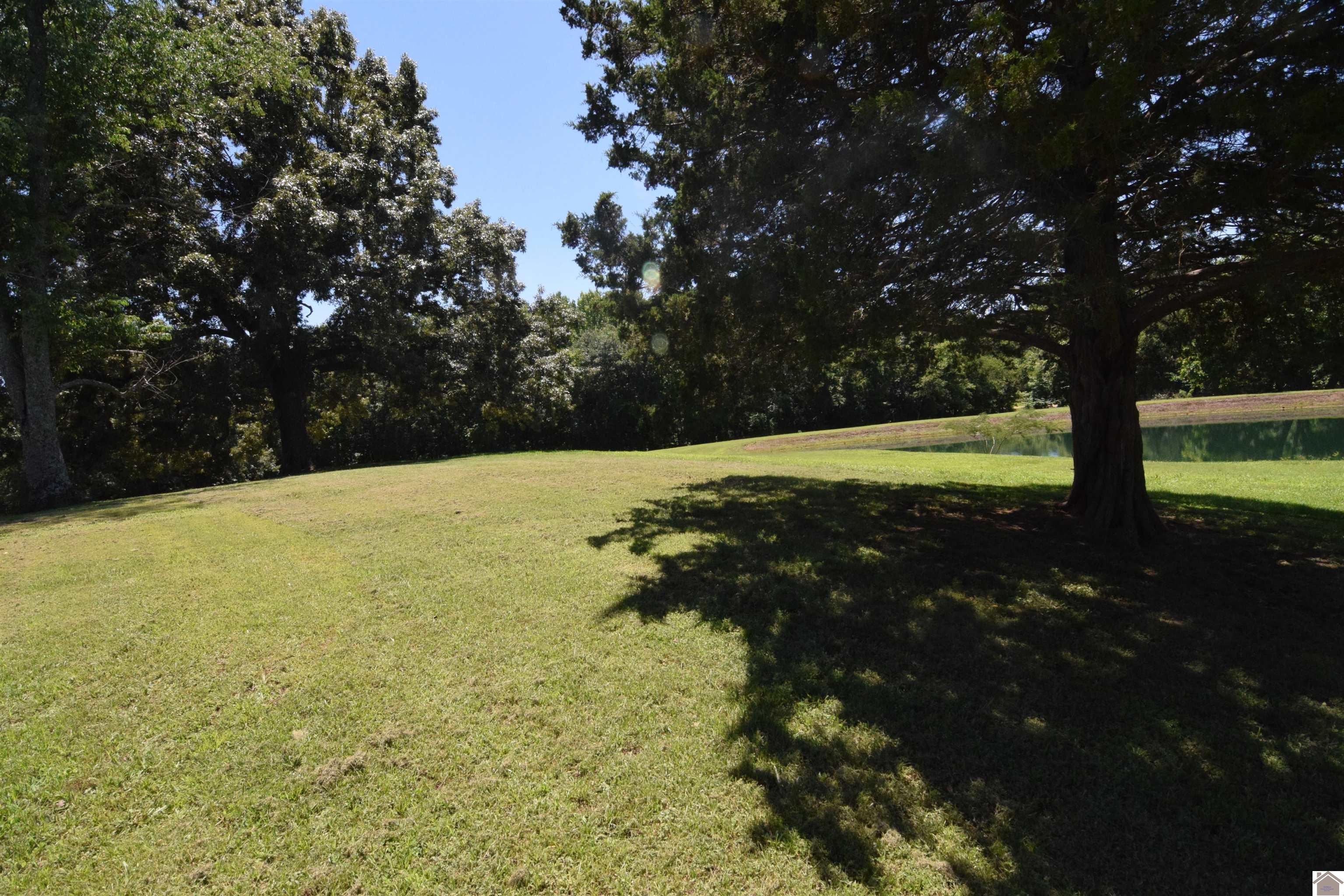 845 S County Line Road Property Photo 7