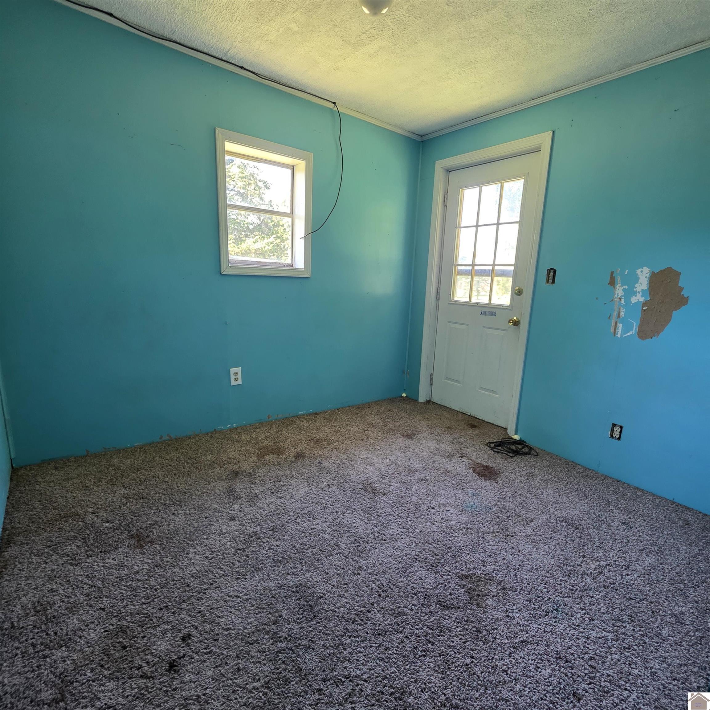 845 S County Line Road Property Photo 16