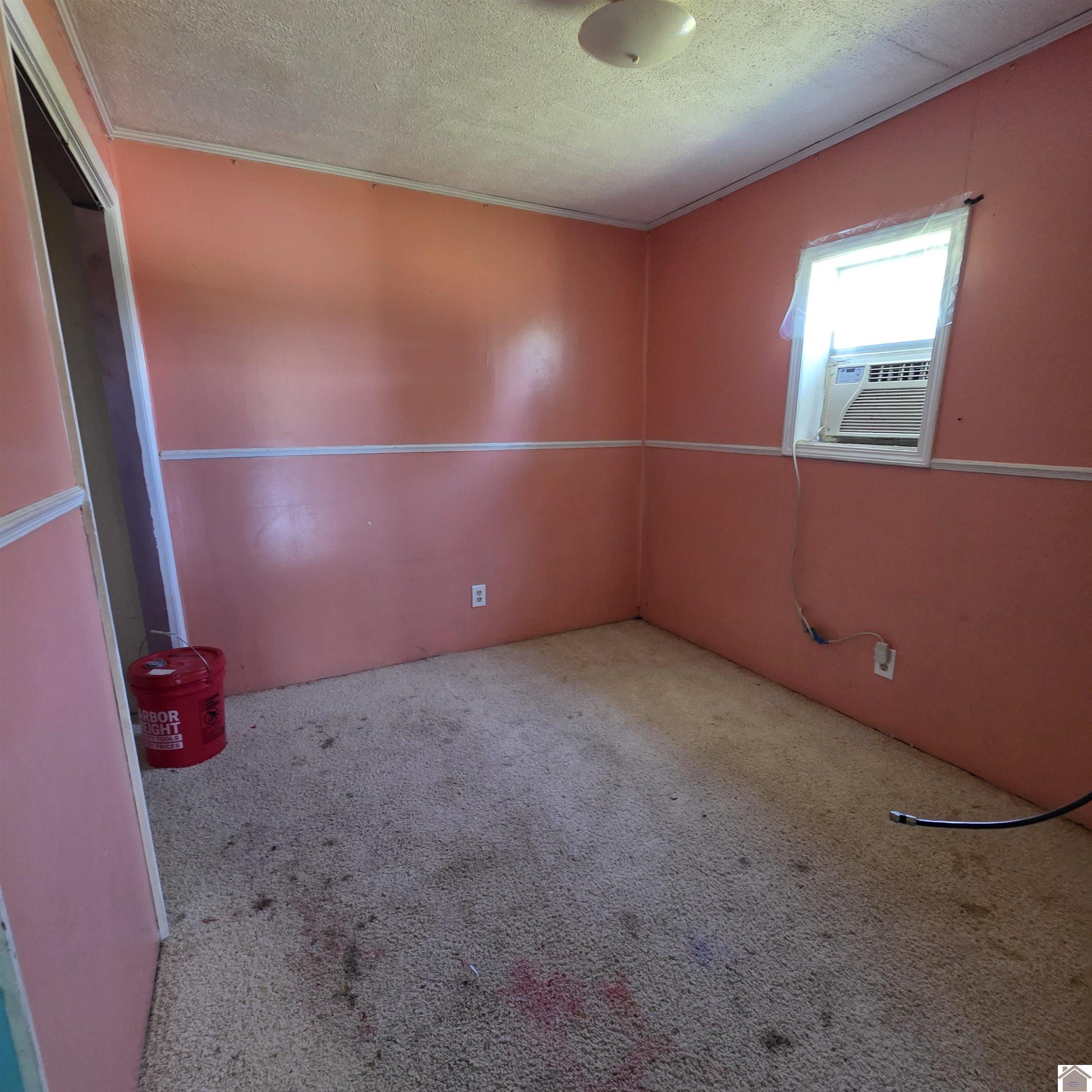 845 S County Line Road Property Photo 17