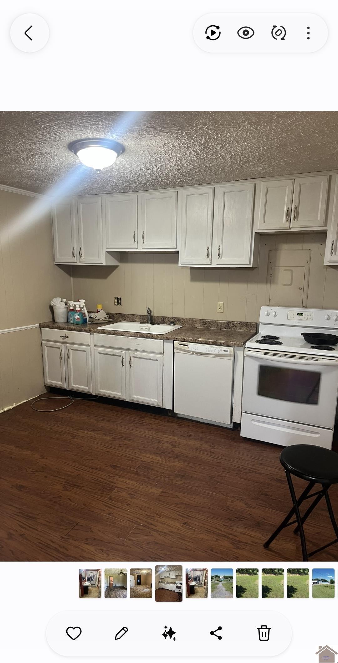 845 S County Line Road Property Photo 22