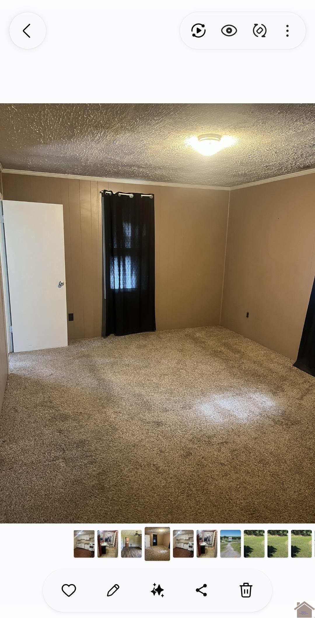 845 S County Line Road Property Photo 23