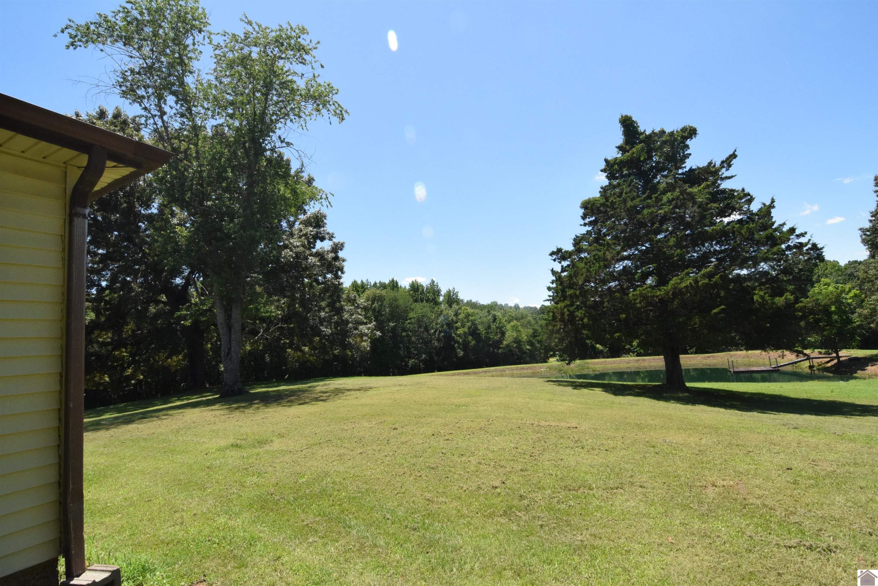 845 S County Line Road Property Photo 28