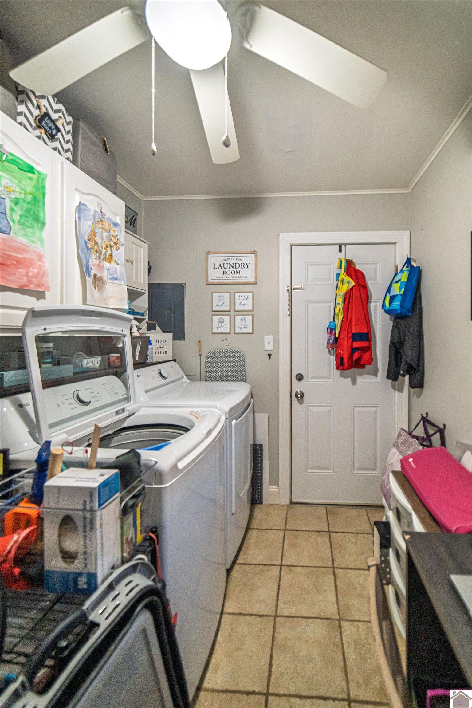 143 Iroquois Dr Property Photo 25