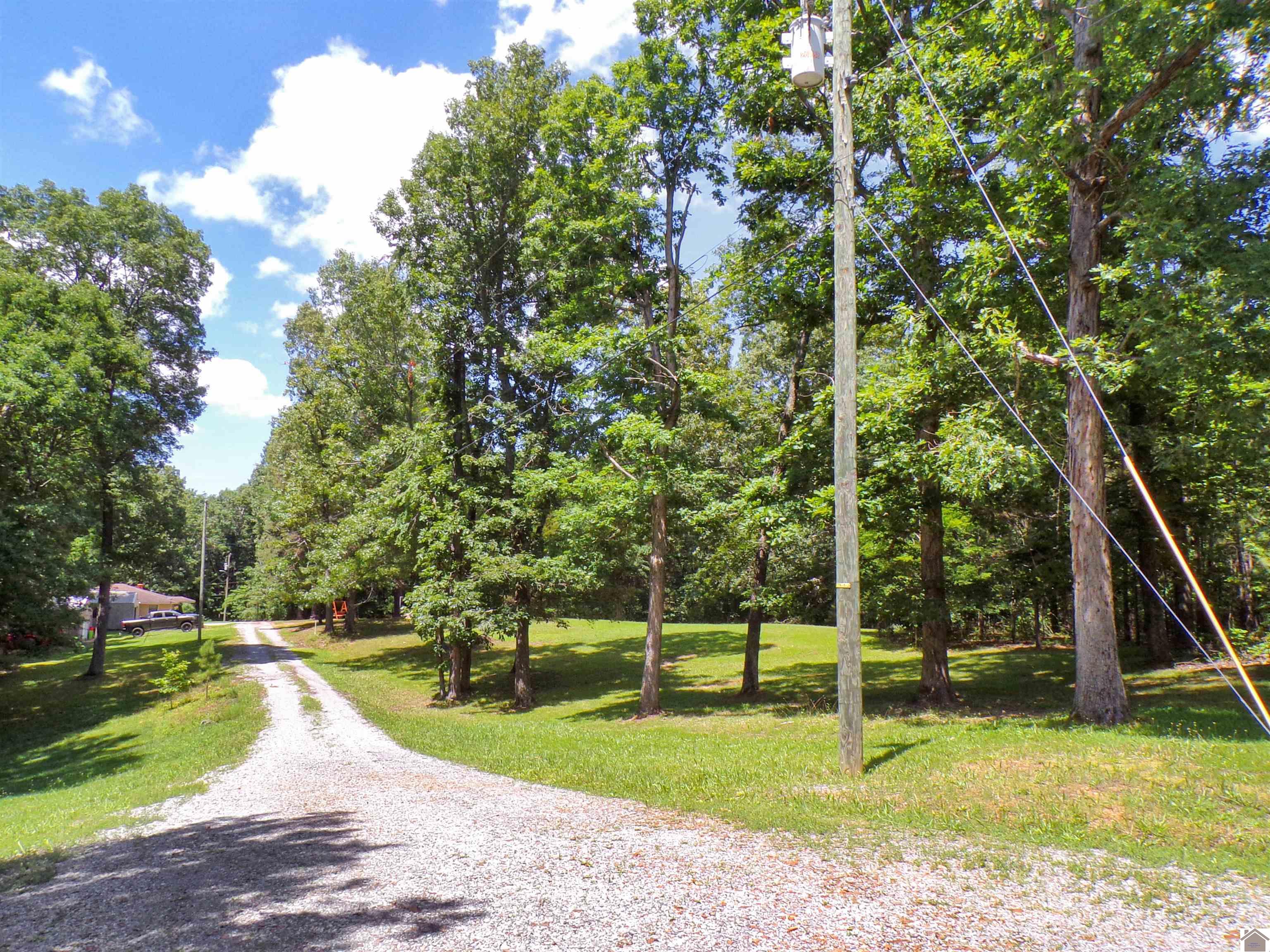 209 Jonathan Shores Road Property Photo 3