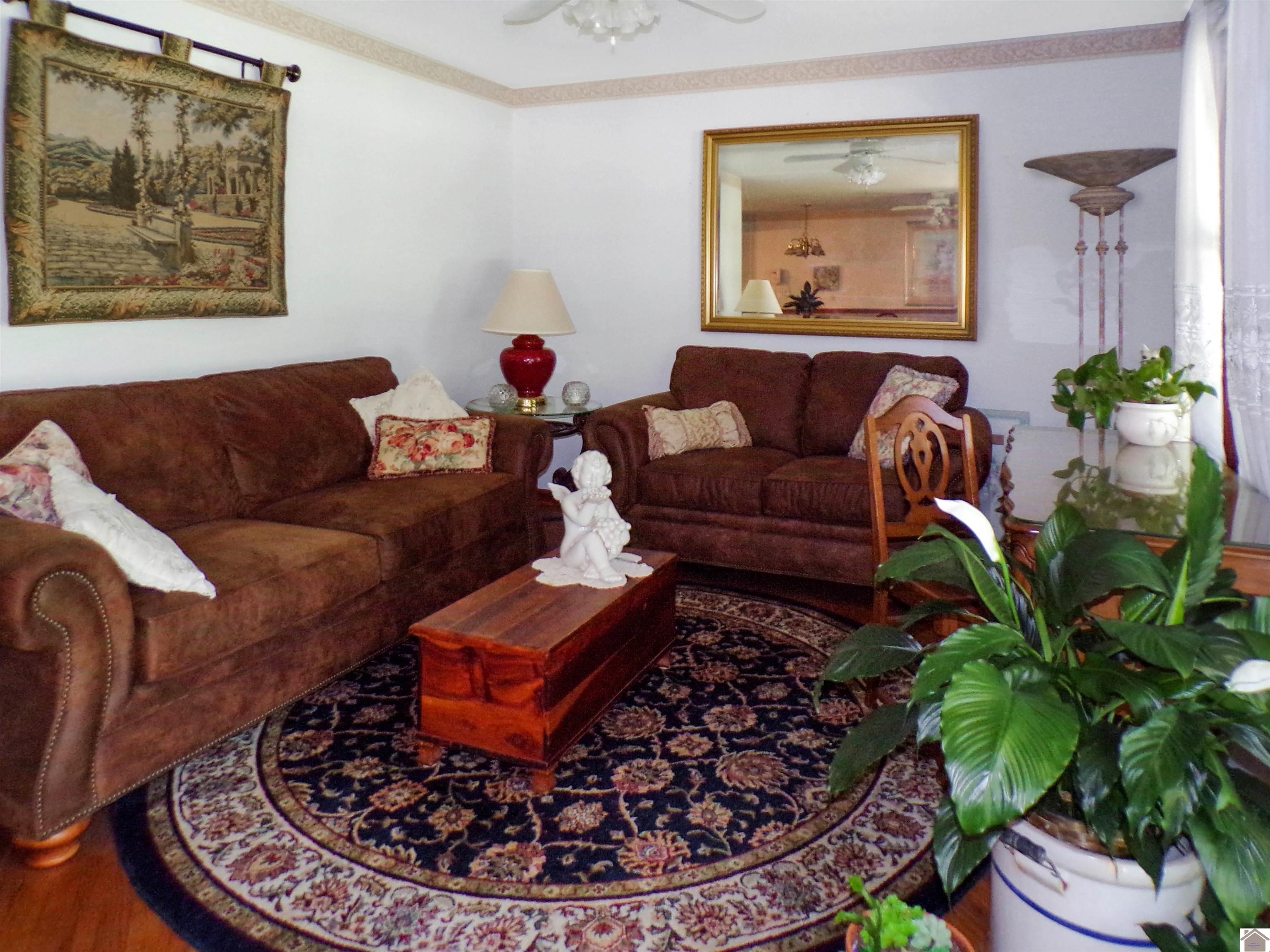 209 Jonathan Shores Road Property Photo 4
