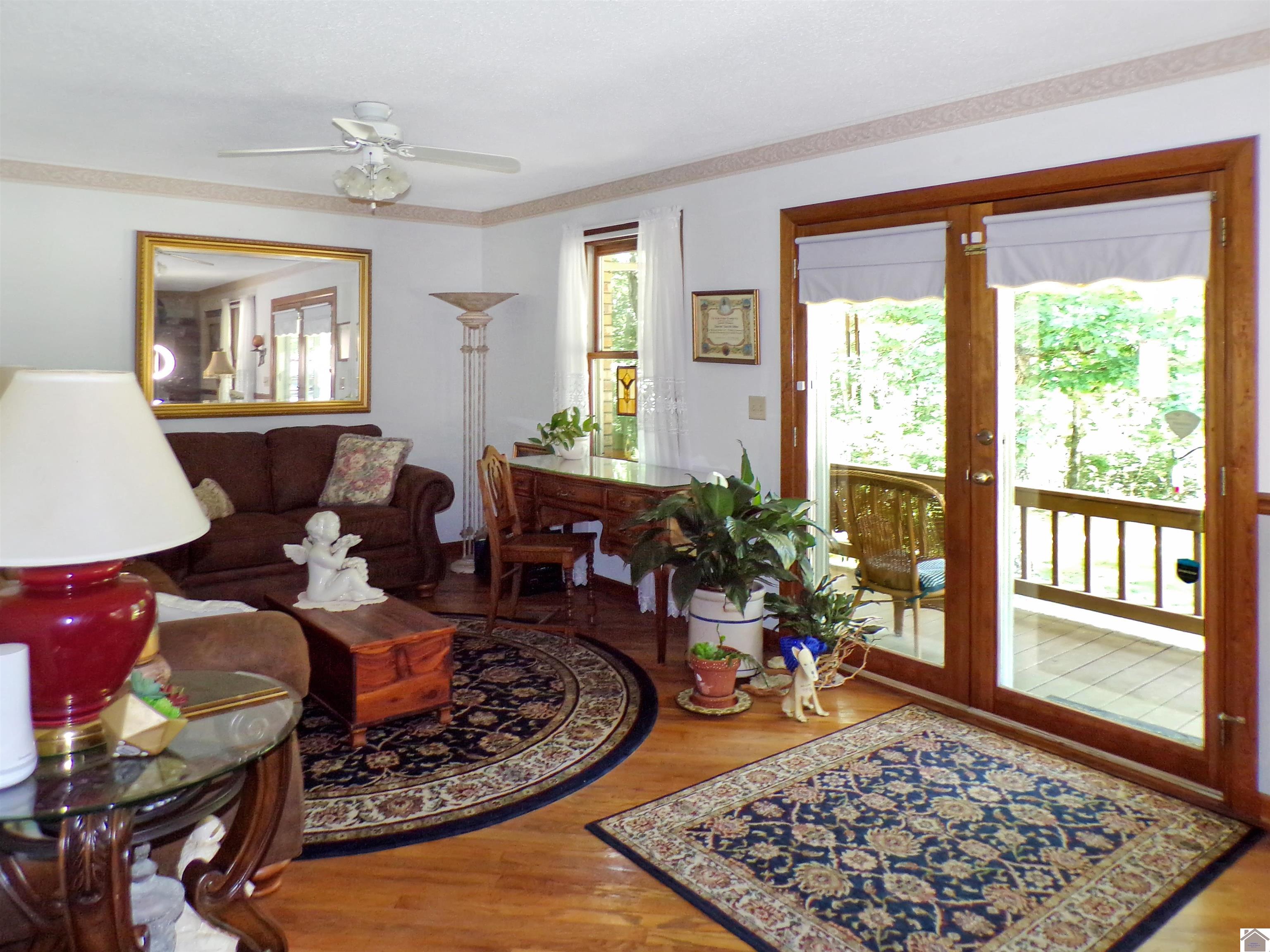 209 Jonathan Shores Road Property Photo 5