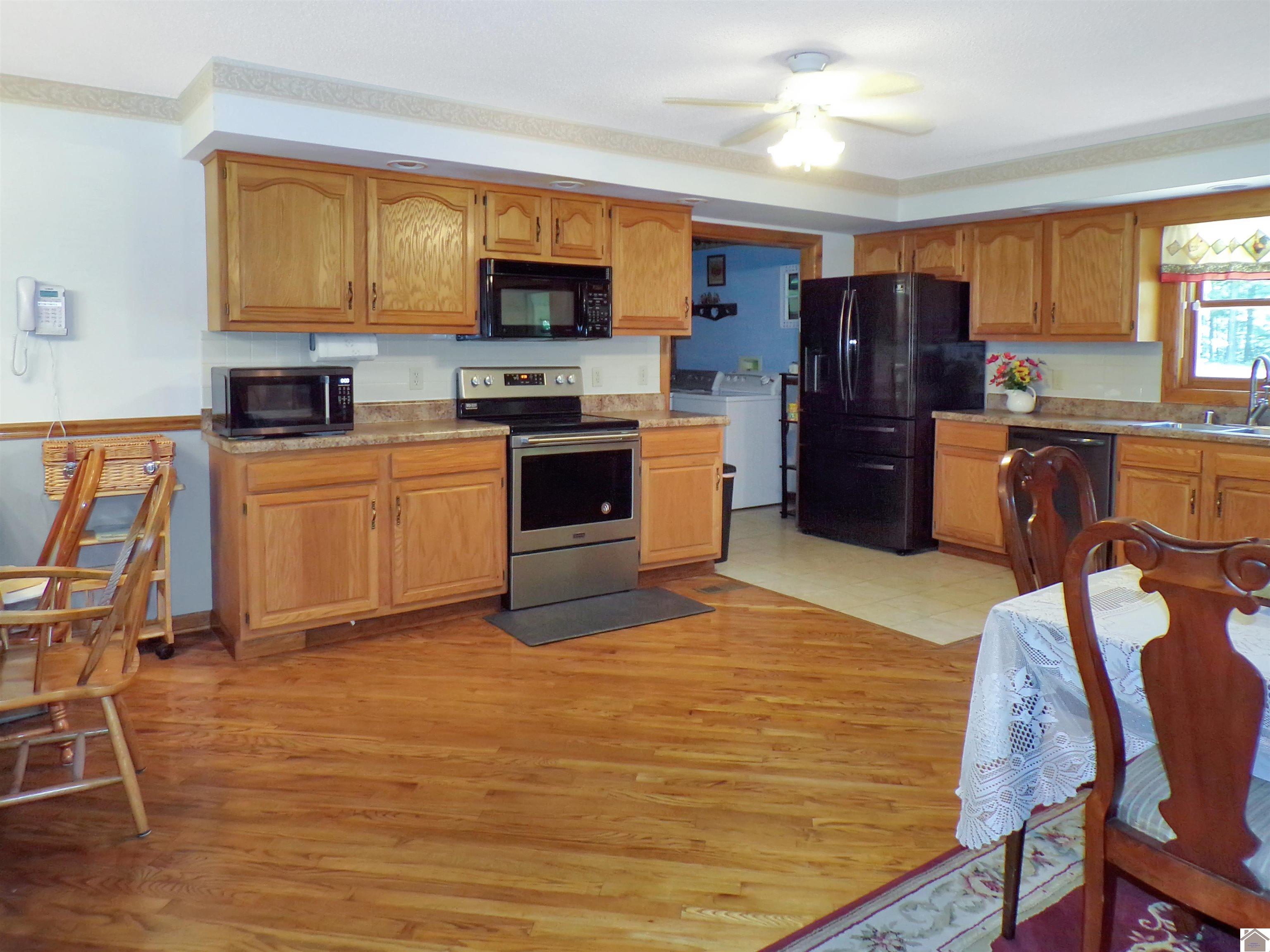 209 Jonathan Shores Road Property Photo 6