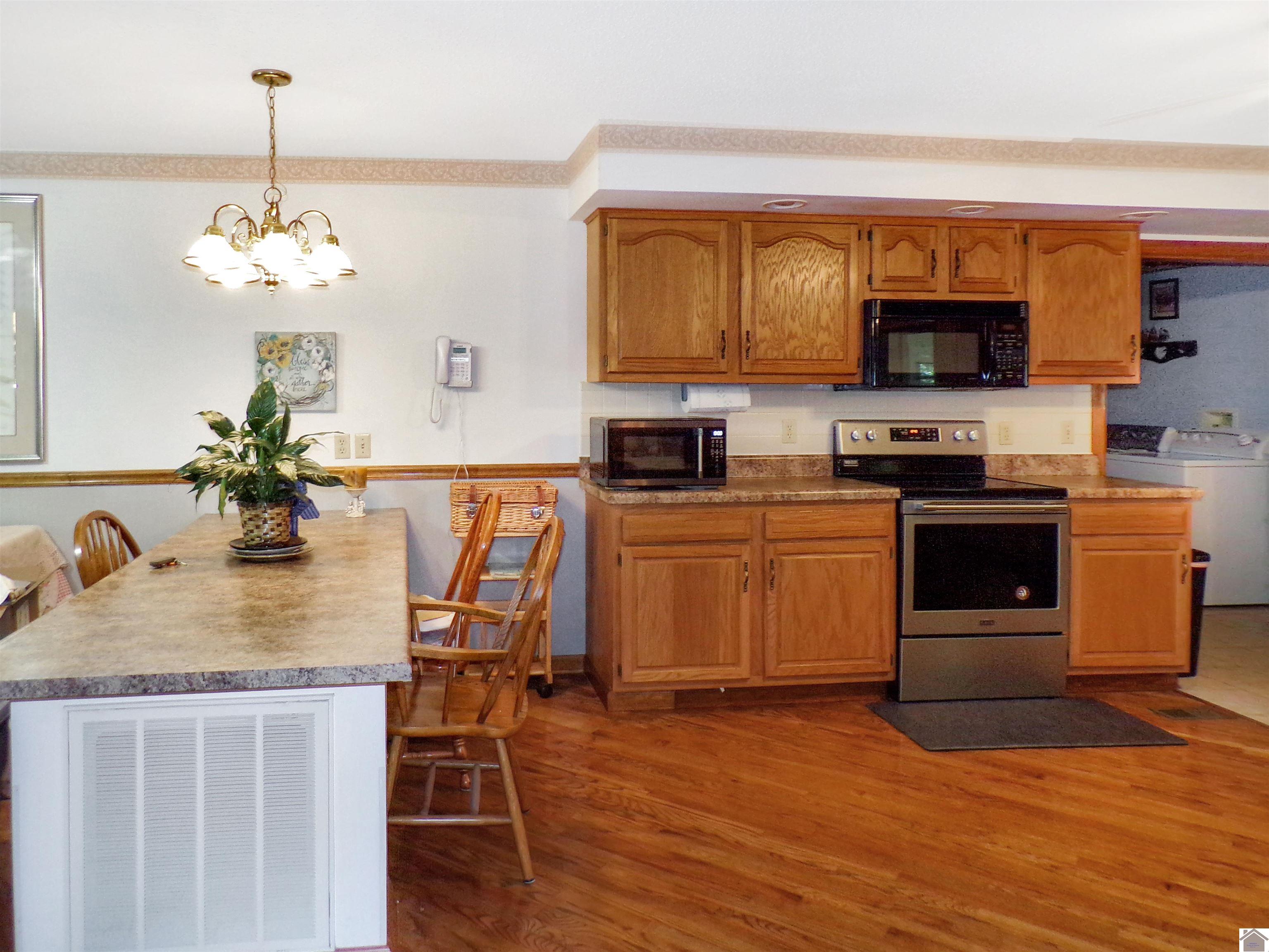 209 Jonathan Shores Road Property Photo 7