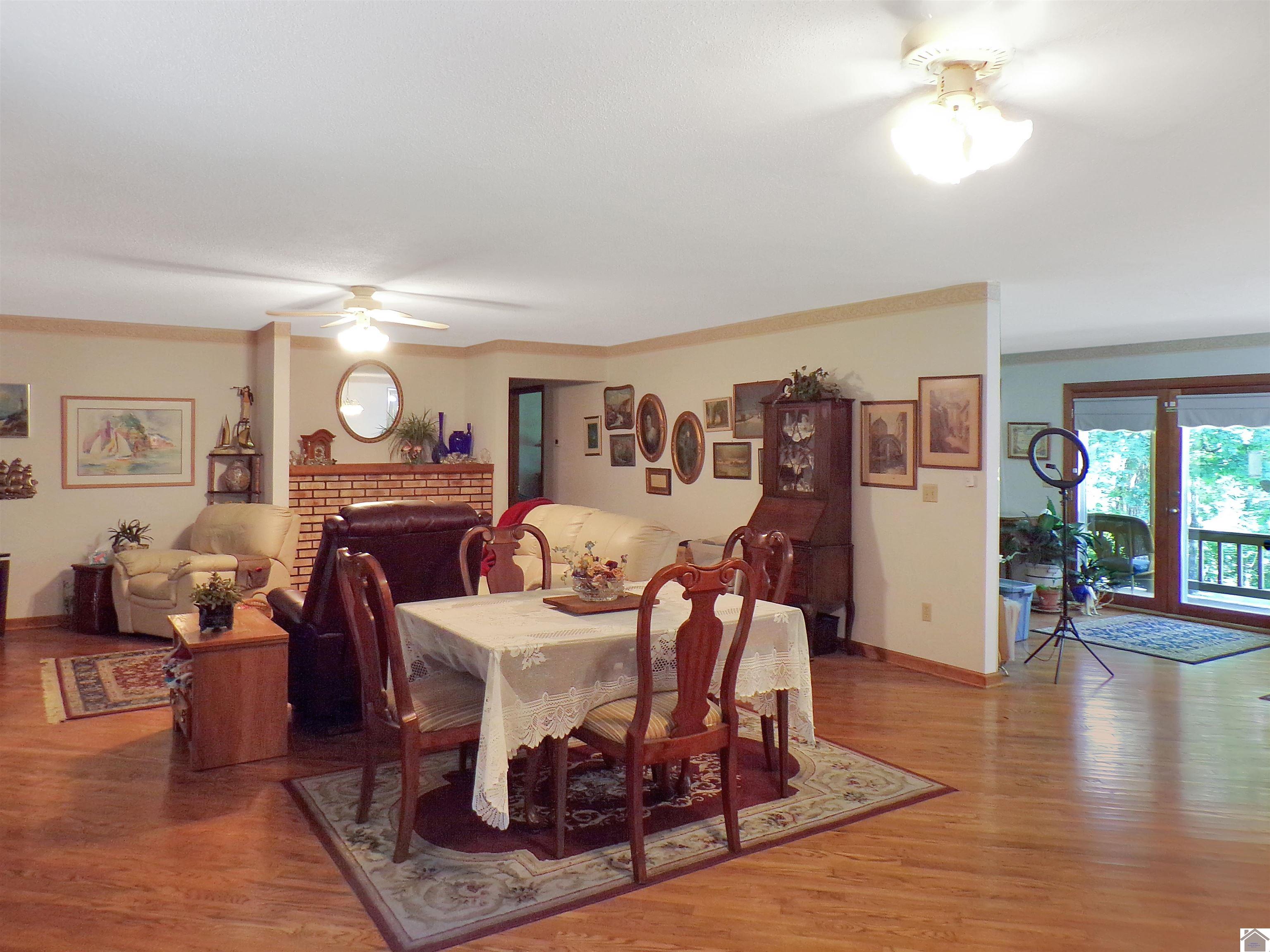 209 Jonathan Shores Road Property Photo 8