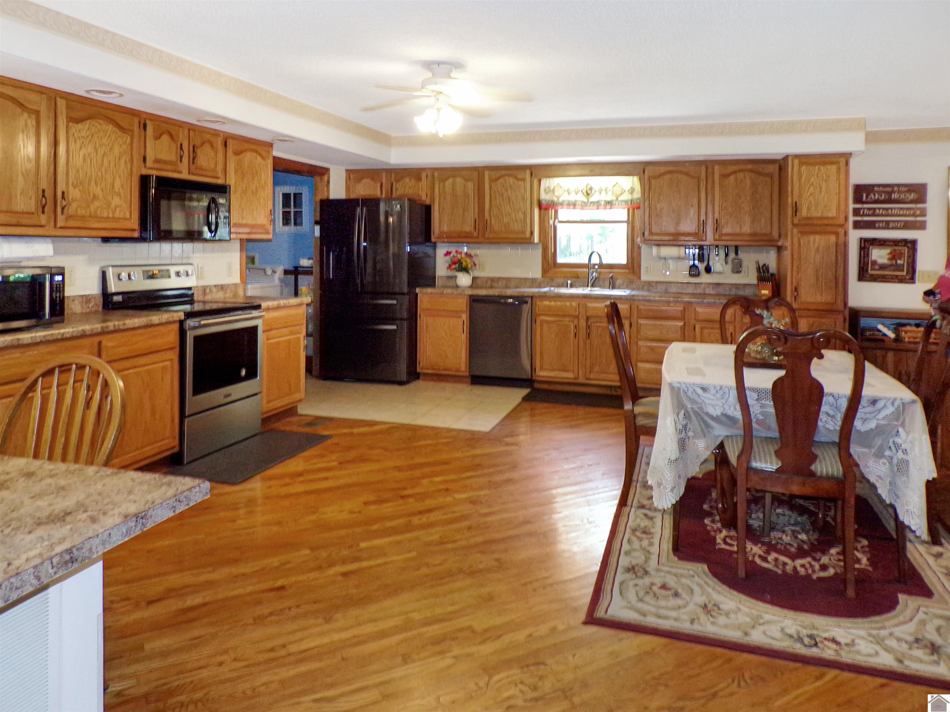 209 Jonathan Shores Road Property Photo 10
