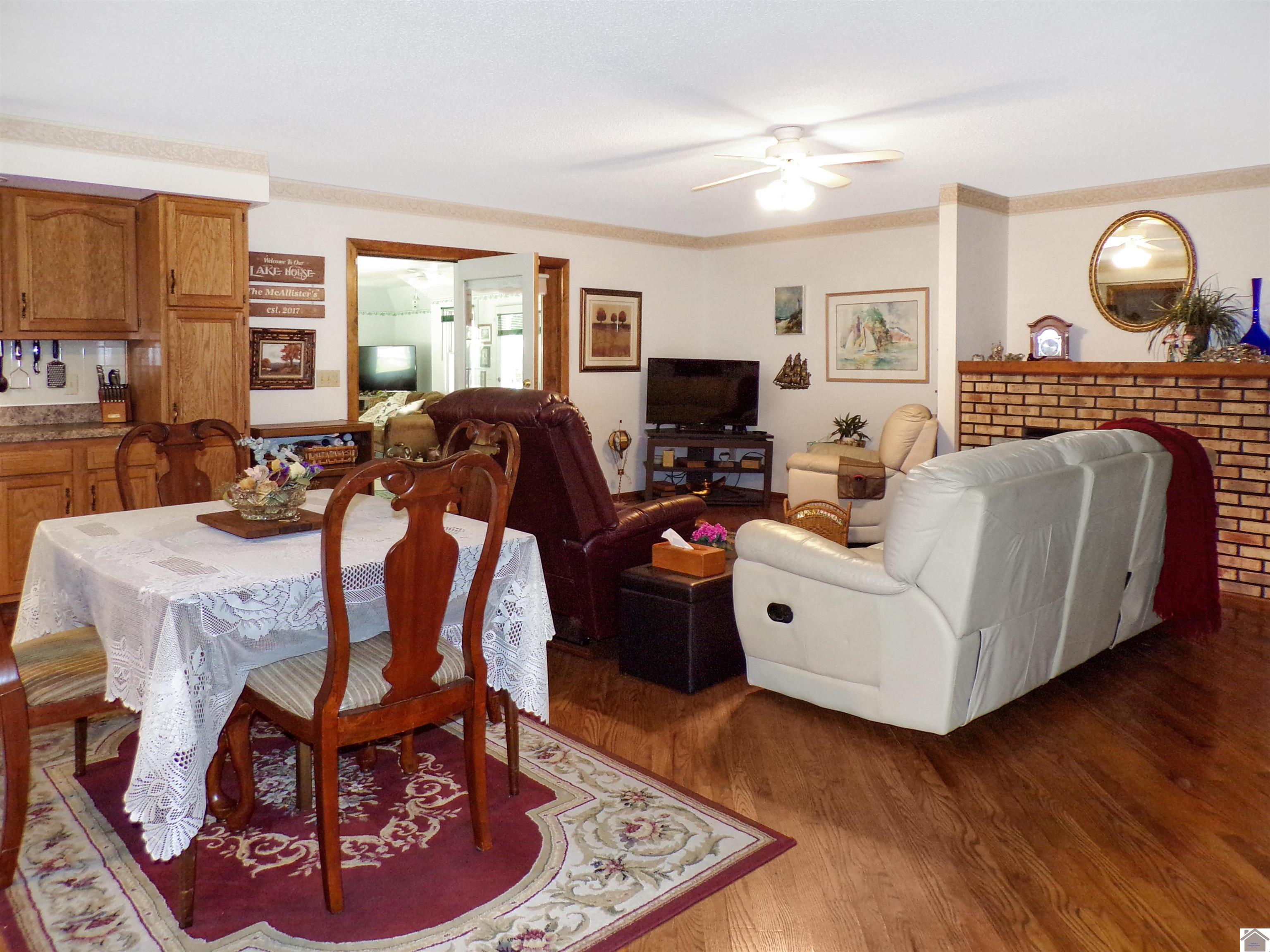 209 Jonathan Shores Road Property Photo 11