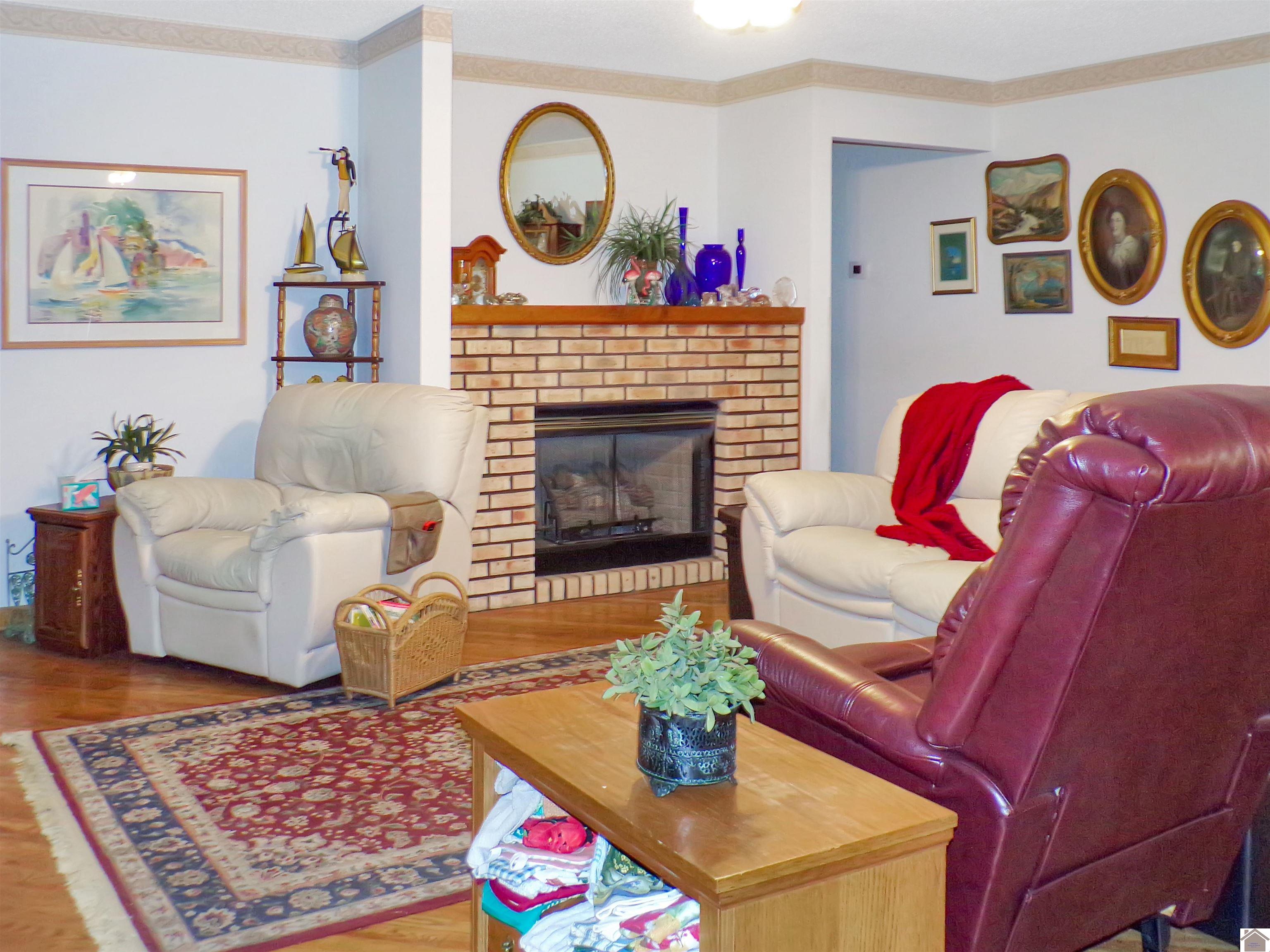 209 Jonathan Shores Road Property Photo 12