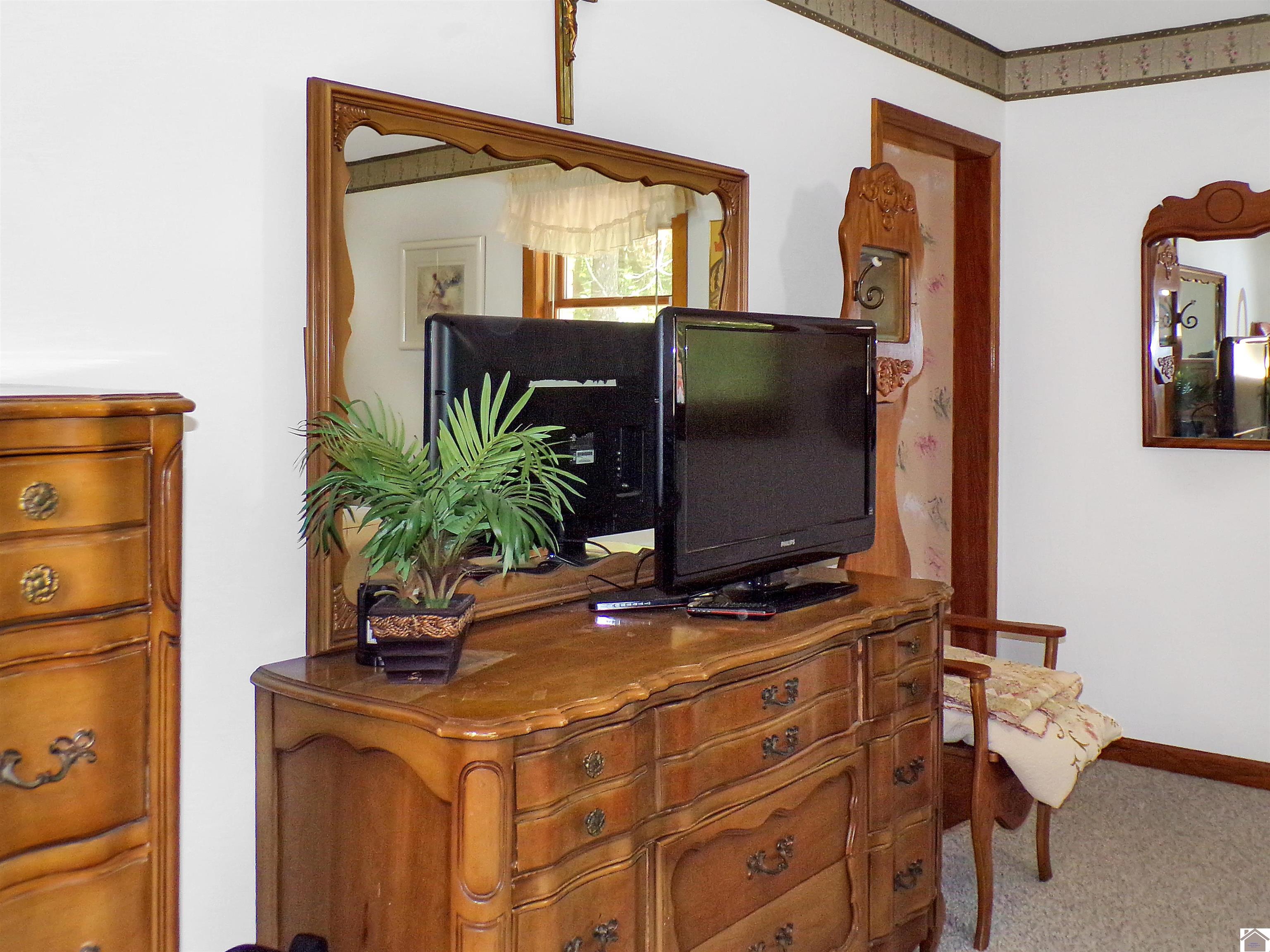 209 Jonathan Shores Road Property Photo 13