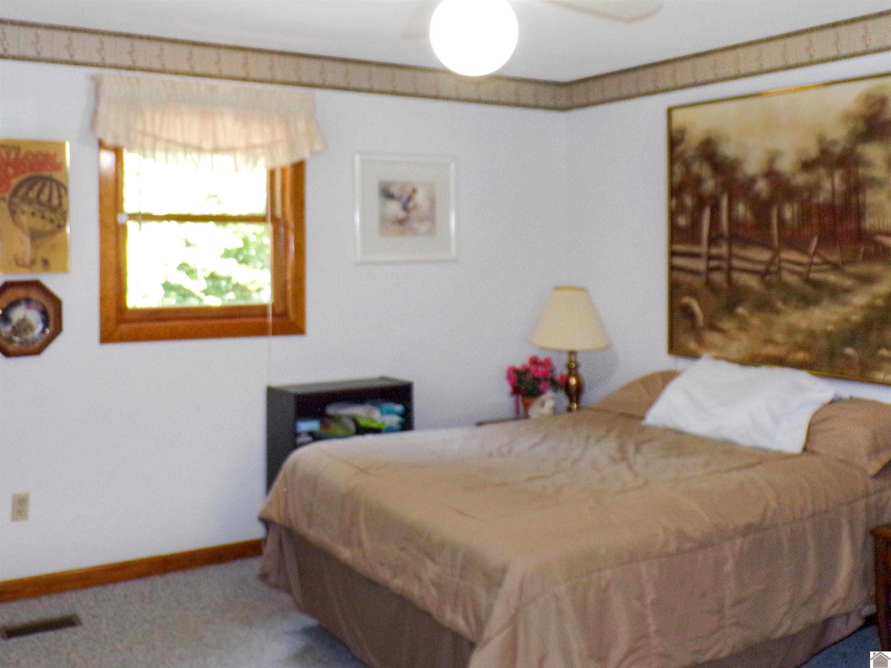 209 Jonathan Shores Road Property Photo 14