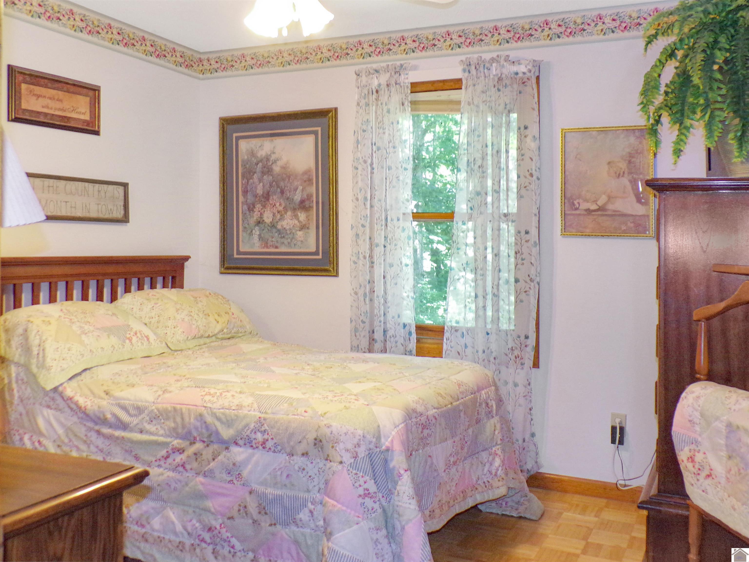209 Jonathan Shores Road Property Photo 16