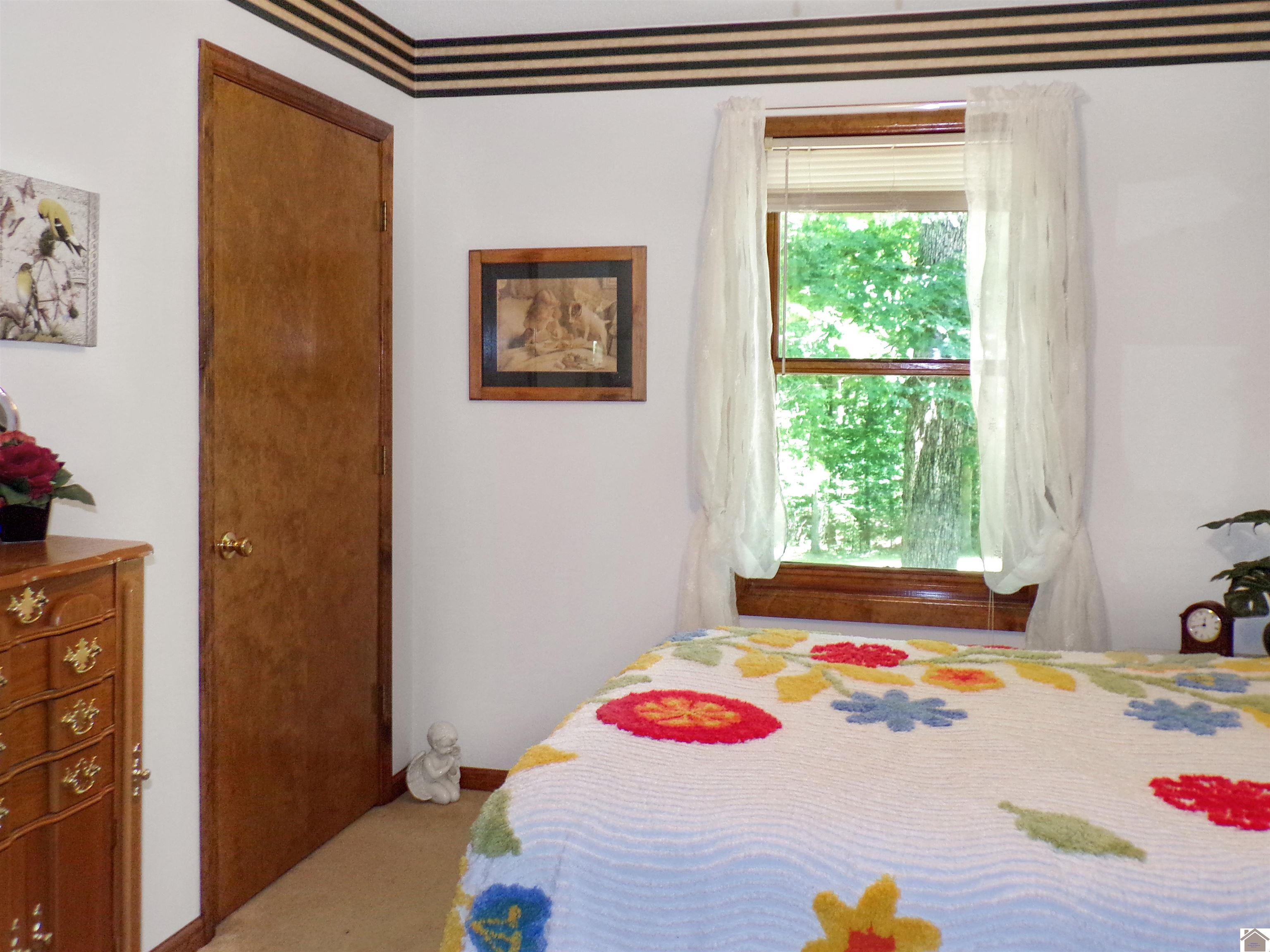 209 Jonathan Shores Road Property Photo 17
