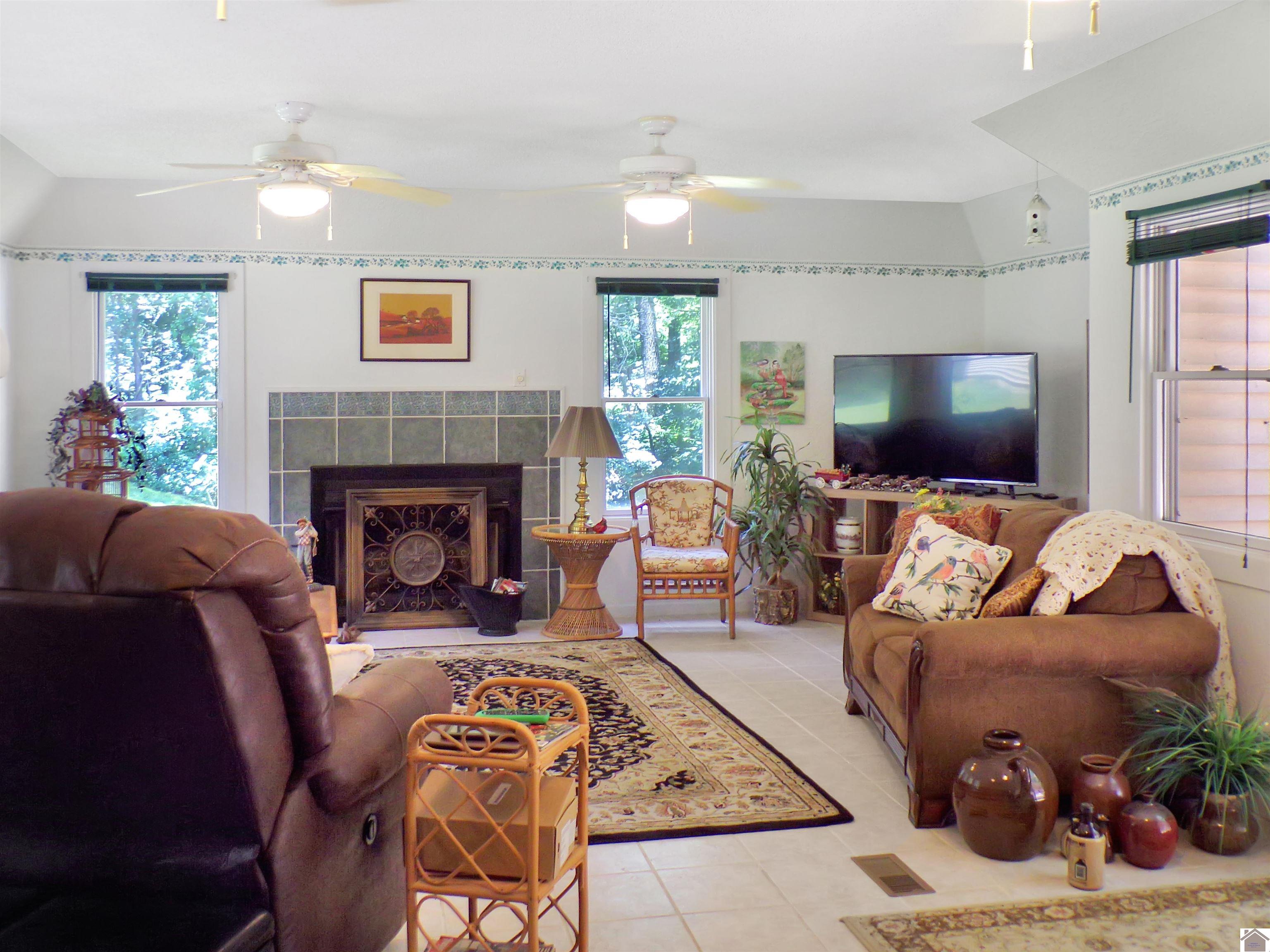 209 Jonathan Shores Road Property Photo 19