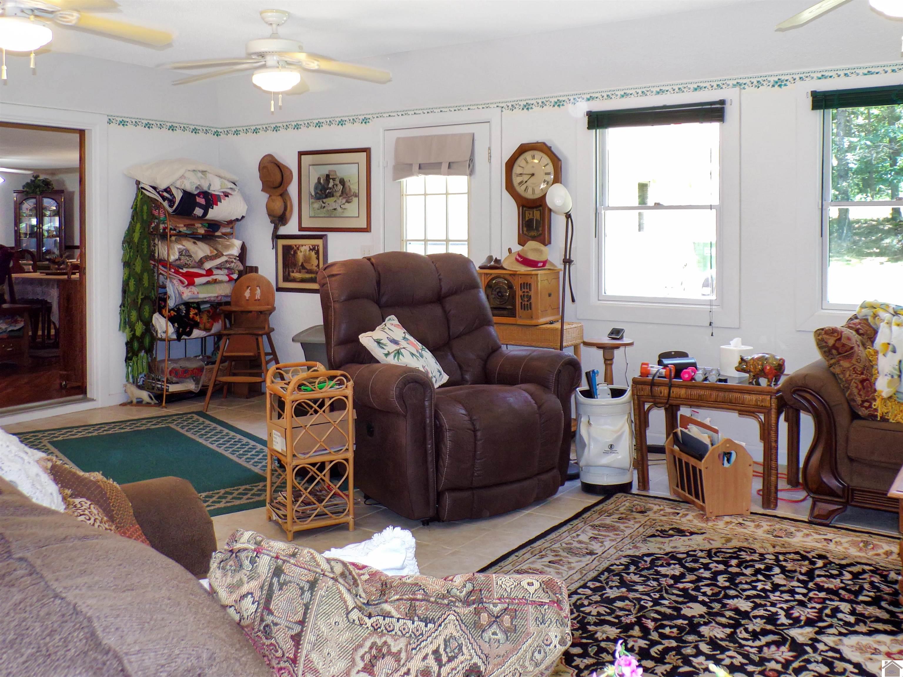 209 Jonathan Shores Road Property Photo 21