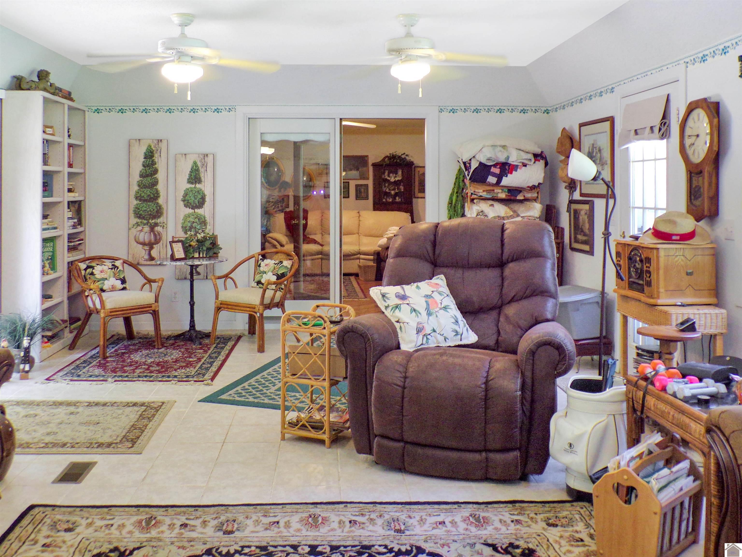 209 Jonathan Shores Road Property Photo 22
