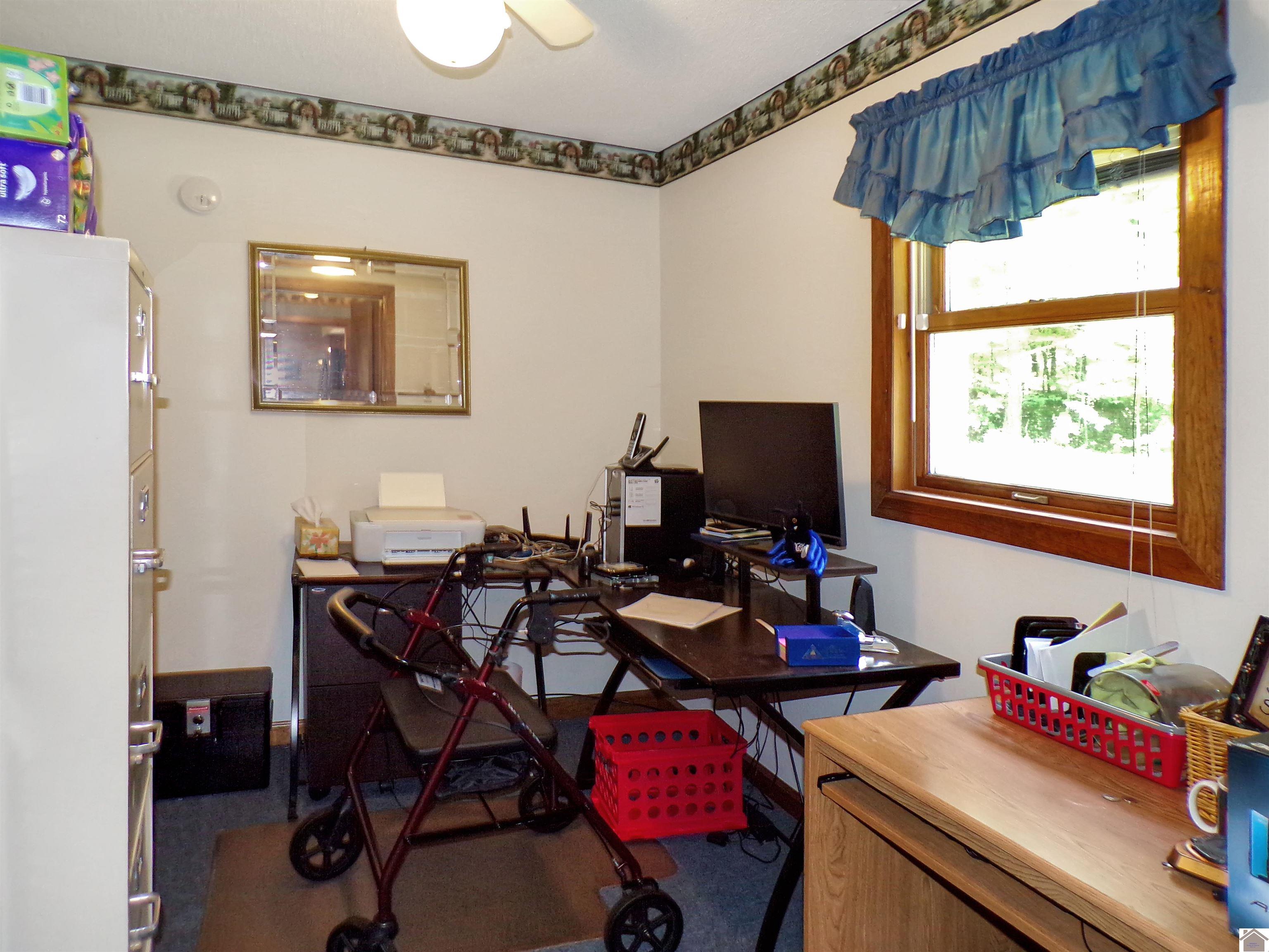 209 Jonathan Shores Road Property Photo 24