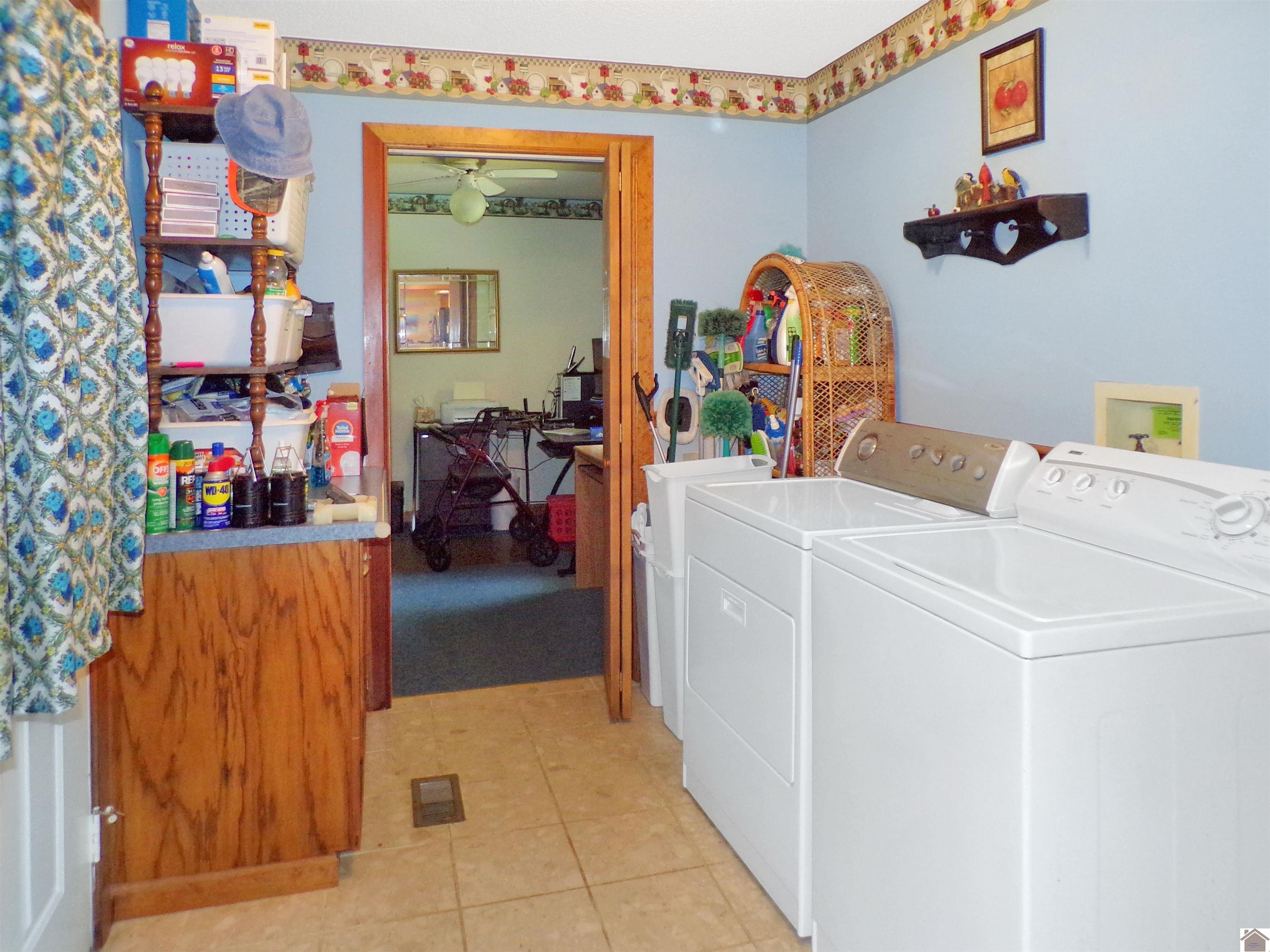 209 Jonathan Shores Road Property Photo 25