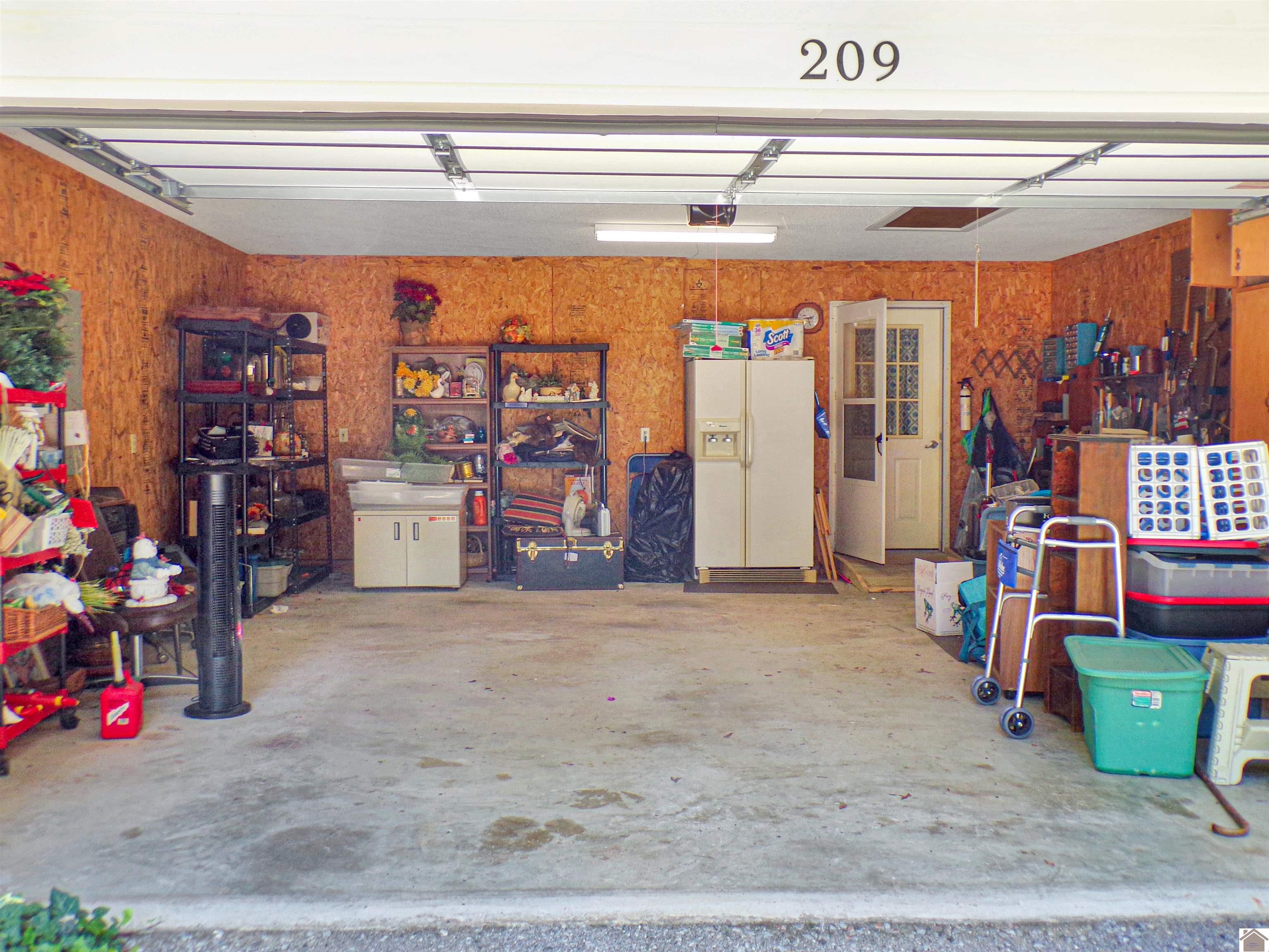 209 Jonathan Shores Road Property Photo 26